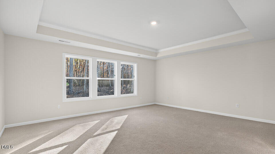2451 Carcillar Drive Property Photo 20