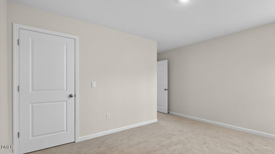 2451 Carcillar Drive Property Photo 21