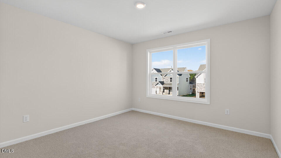 2451 Carcillar Drive Property Photo 22