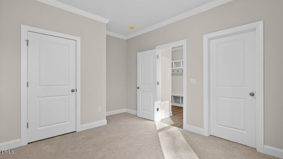2451 Carcillar Drive Property Photo 23