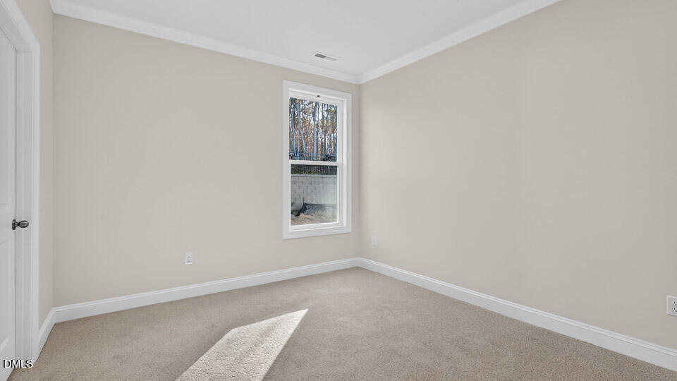 2451 Carcillar Drive Property Photo 24