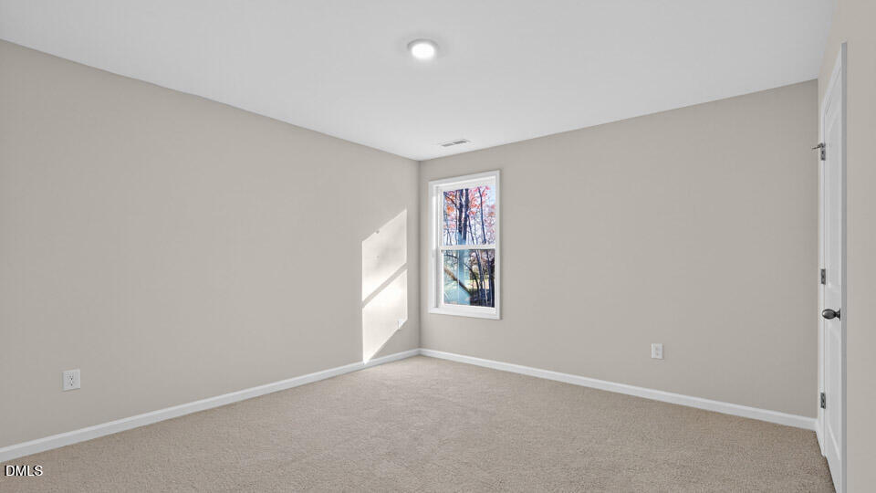 2451 Carcillar Drive Property Photo 26