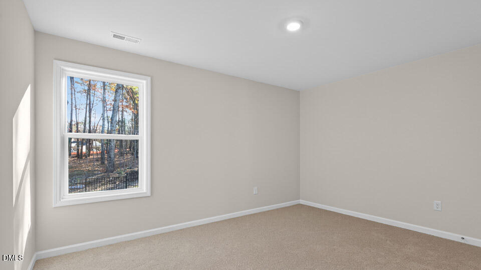 2451 Carcillar Drive Property Photo 28