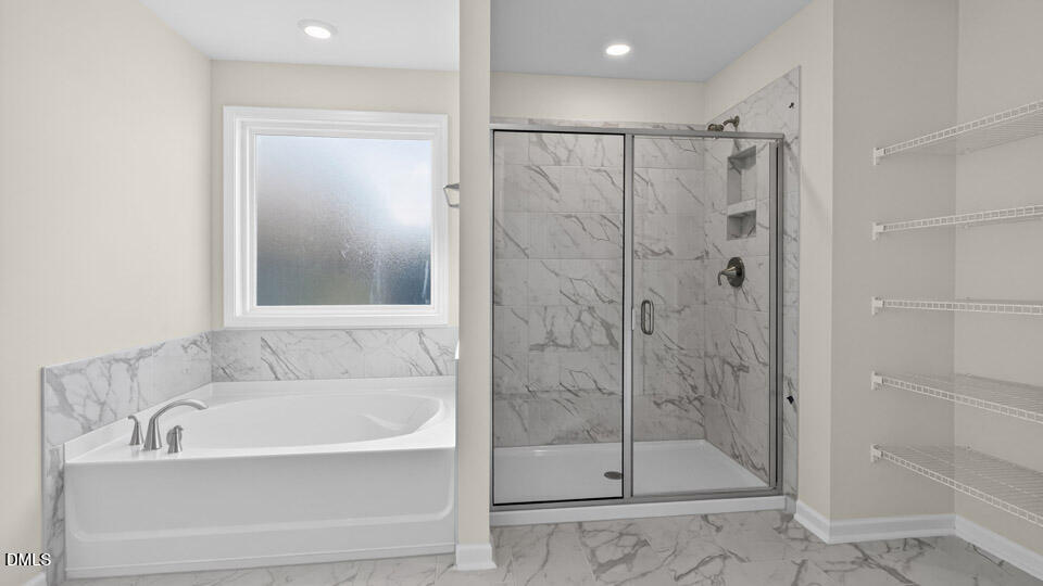 2451 Carcillar Drive Property Photo 29