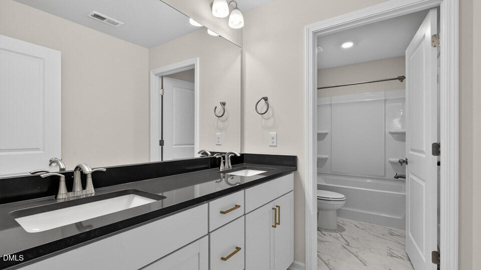 2451 Carcillar Drive Property Photo 31