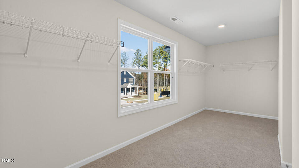 2451 Carcillar Drive Property Photo 32