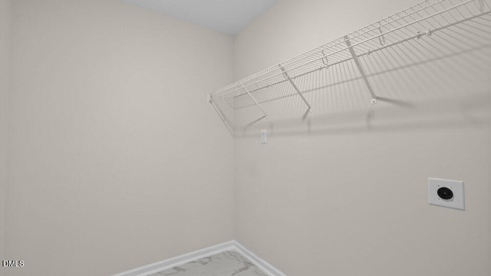2451 Carcillar Drive Property Photo 33