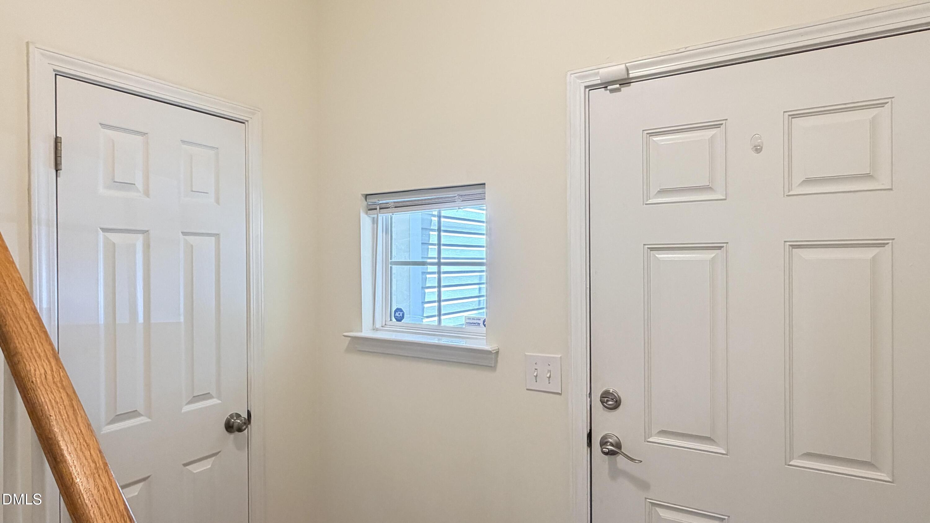 4123 Standing Rock Way Property Photo 2