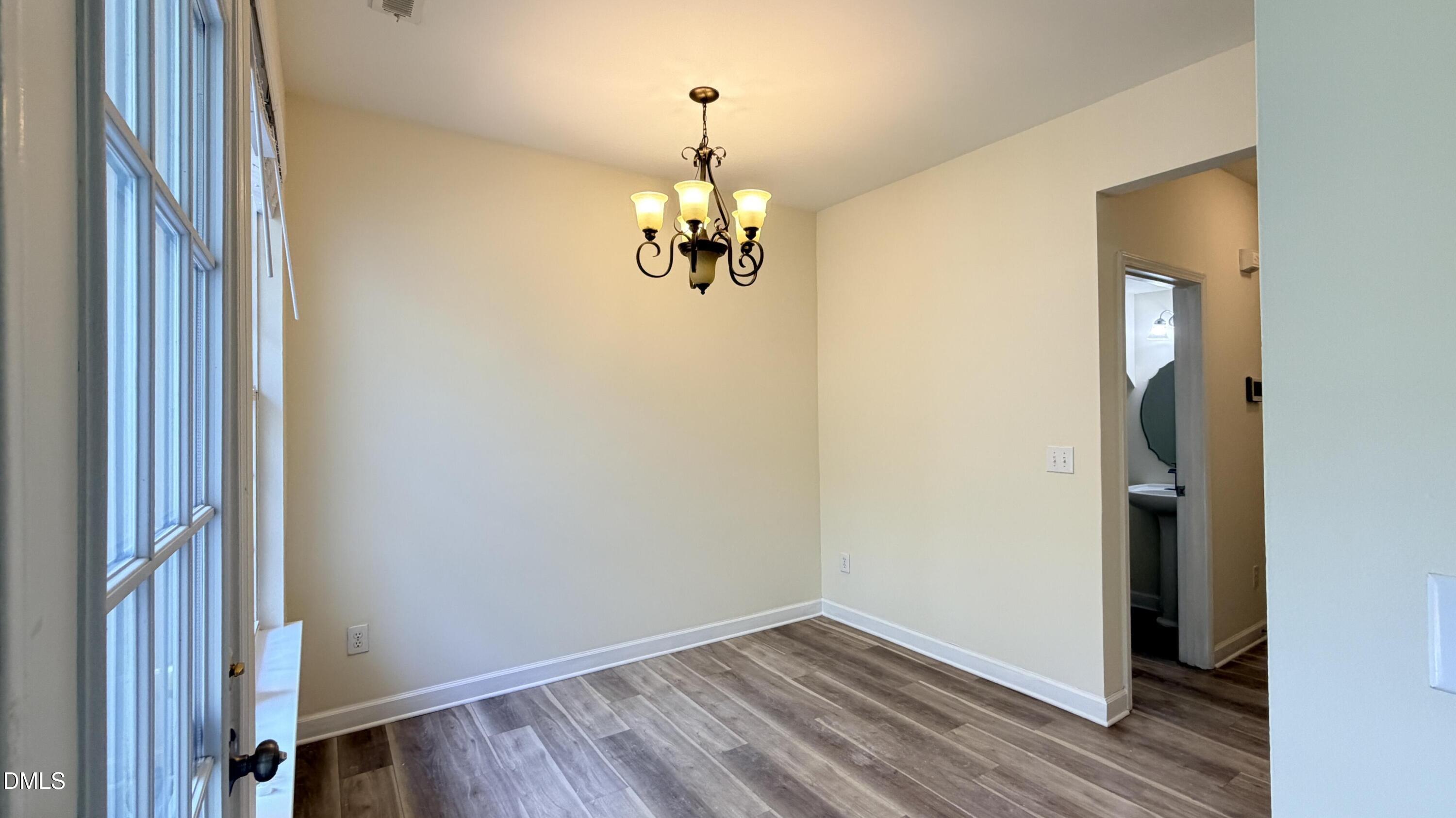 4123 Standing Rock Way Property Photo 5