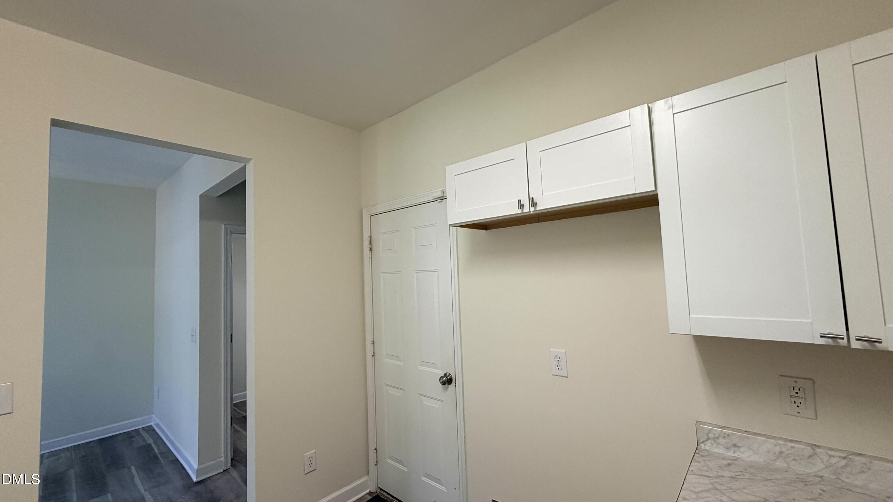 4123 Standing Rock Way Property Photo 8