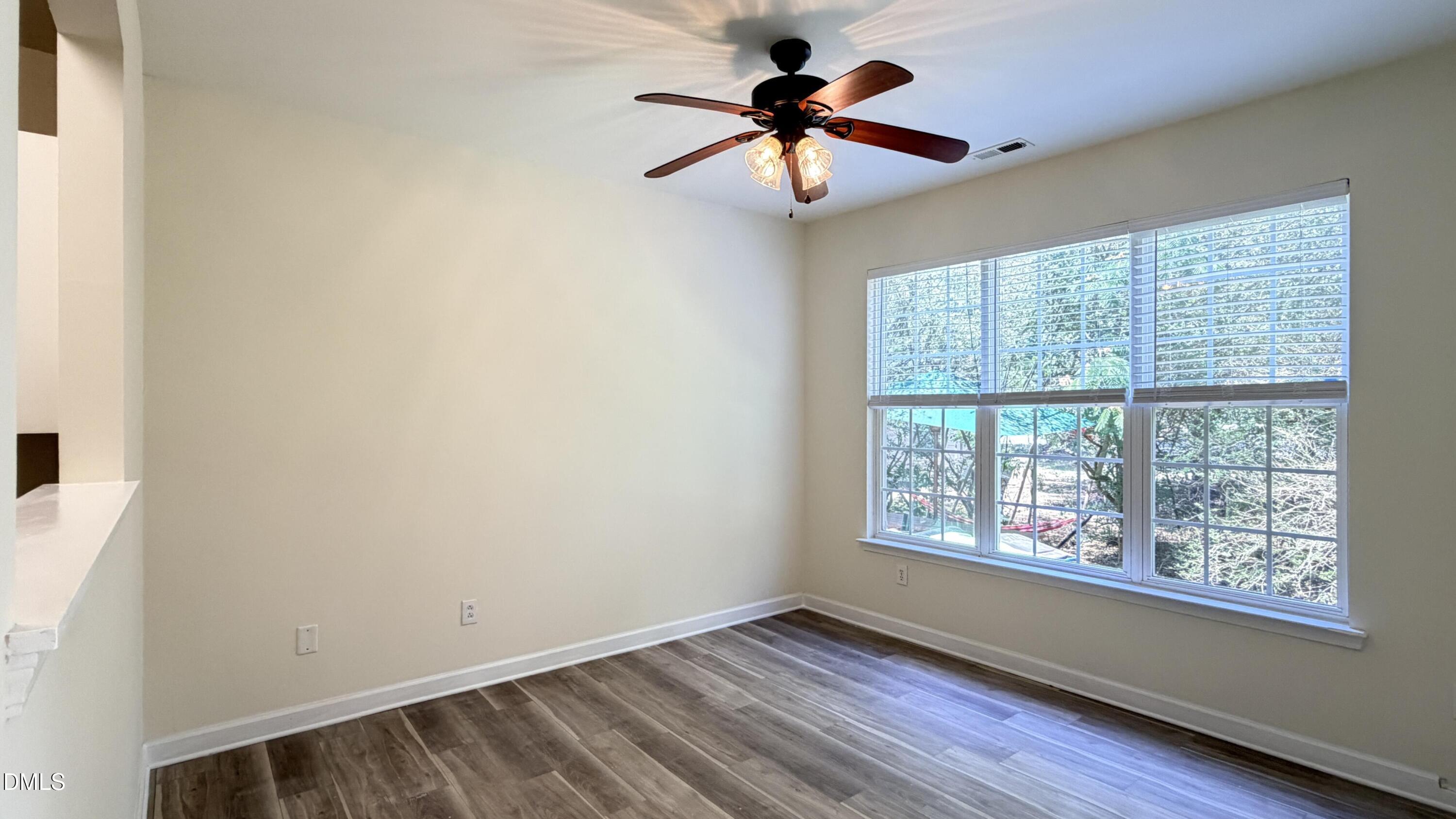 4123 Standing Rock Way Property Photo 9