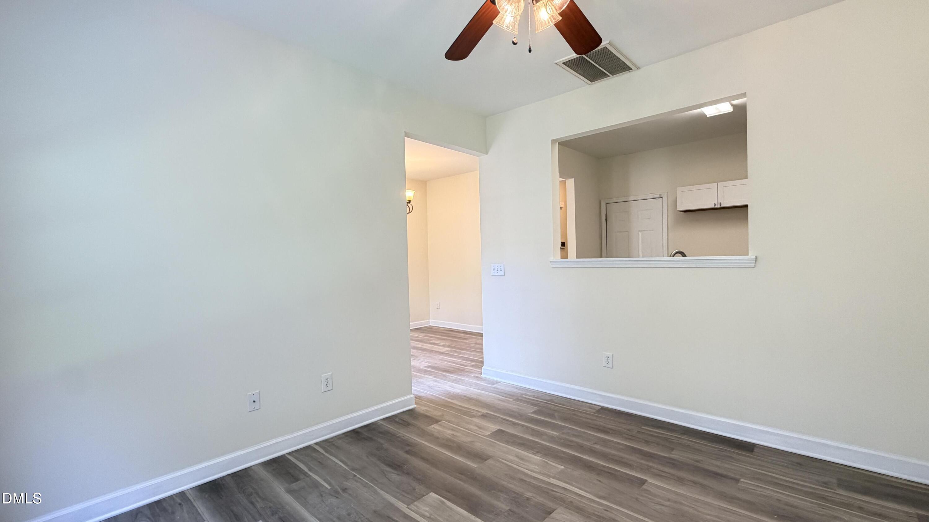 4123 Standing Rock Way Property Photo 10