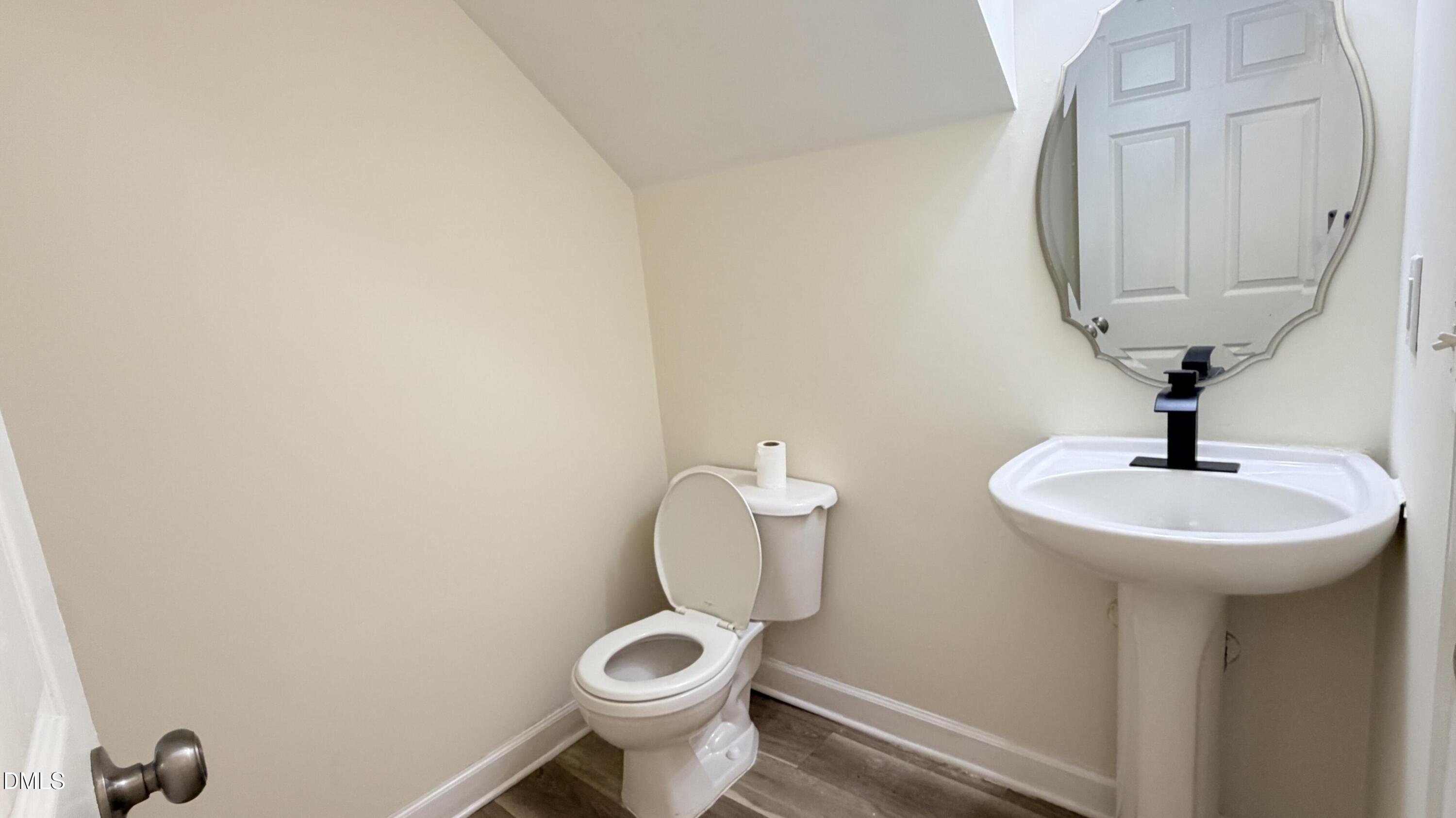 4123 Standing Rock Way Property Photo 11