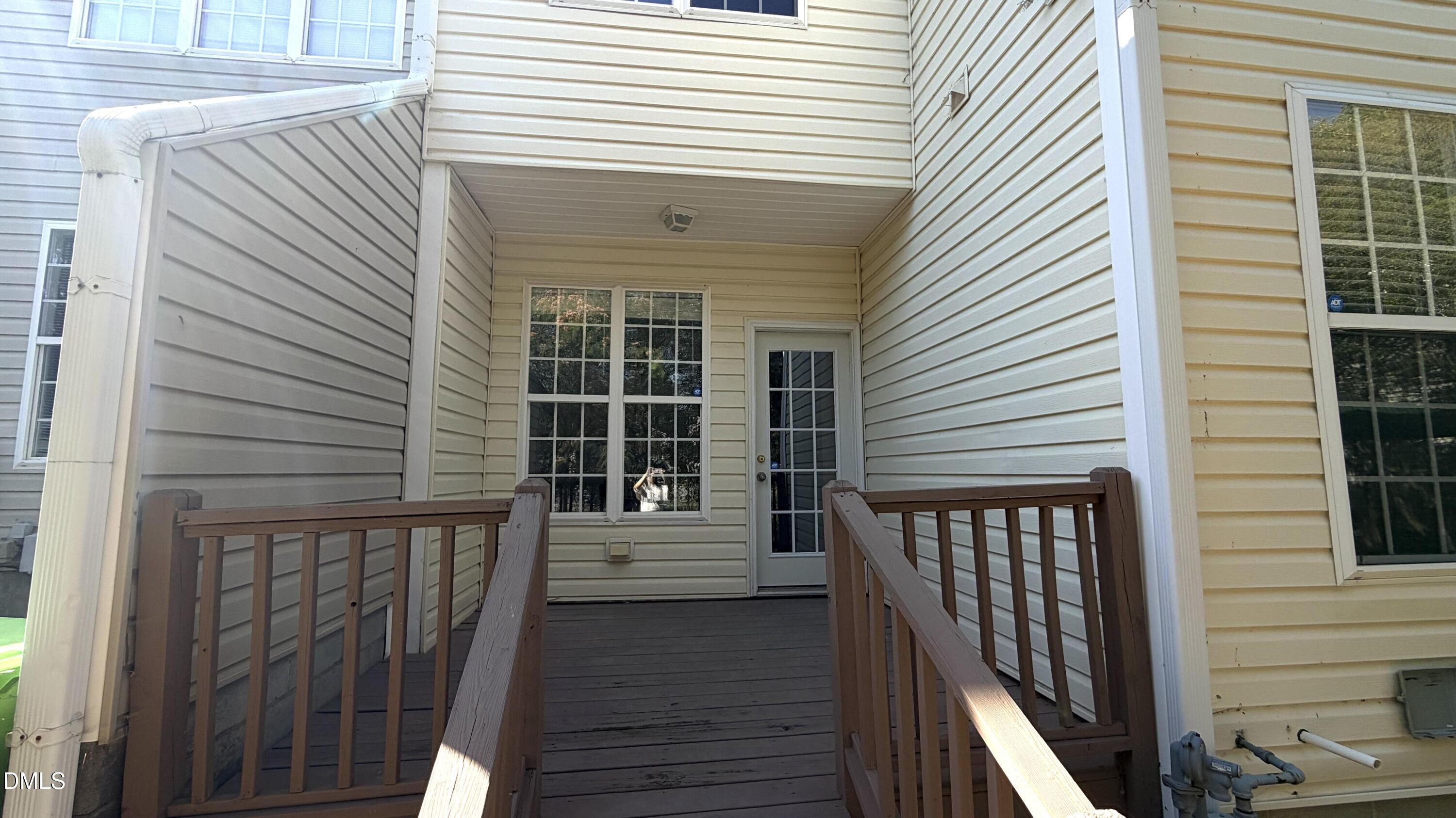 4123 Standing Rock Way Property Photo 12