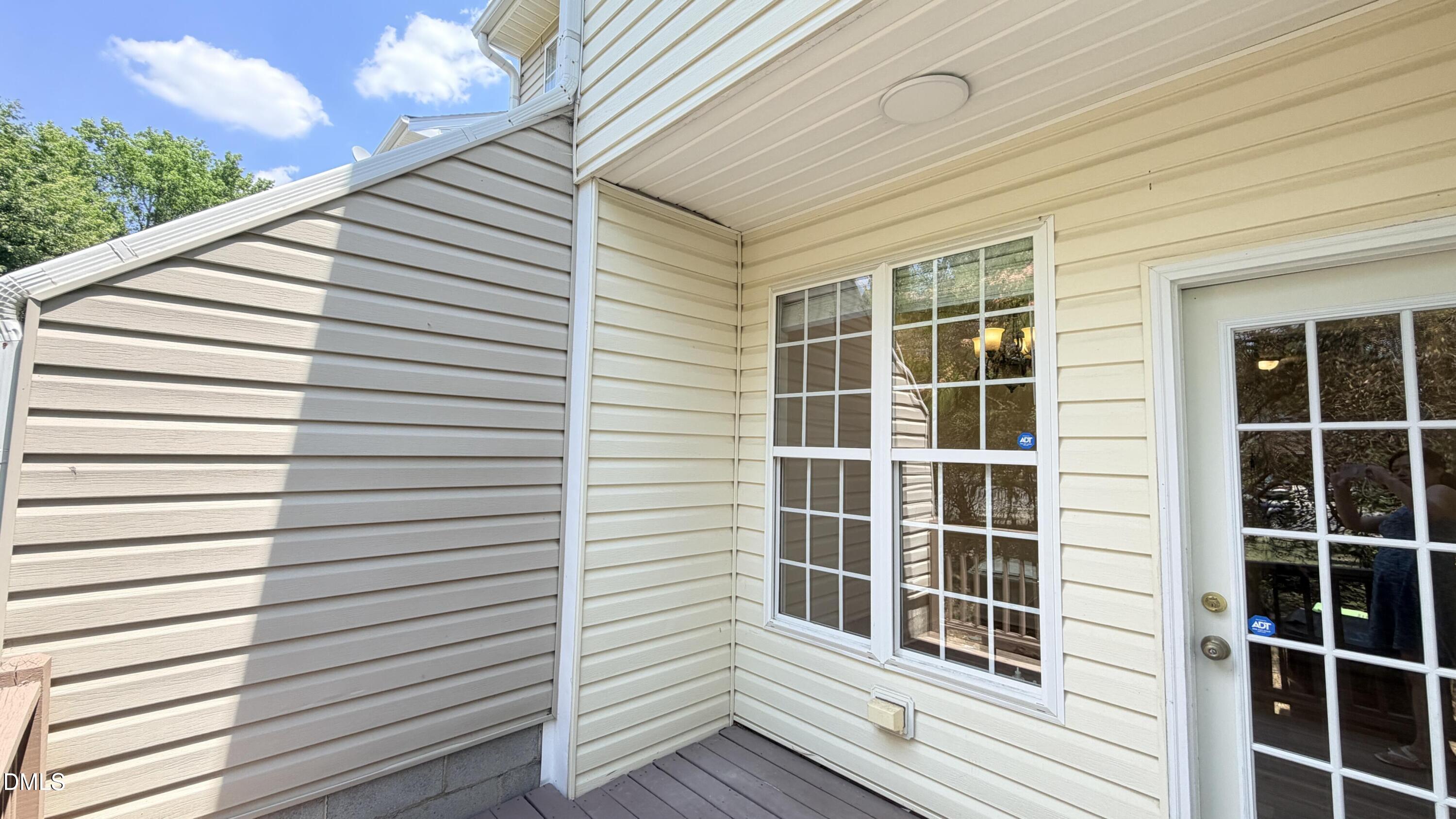 4123 Standing Rock Way Property Photo 13