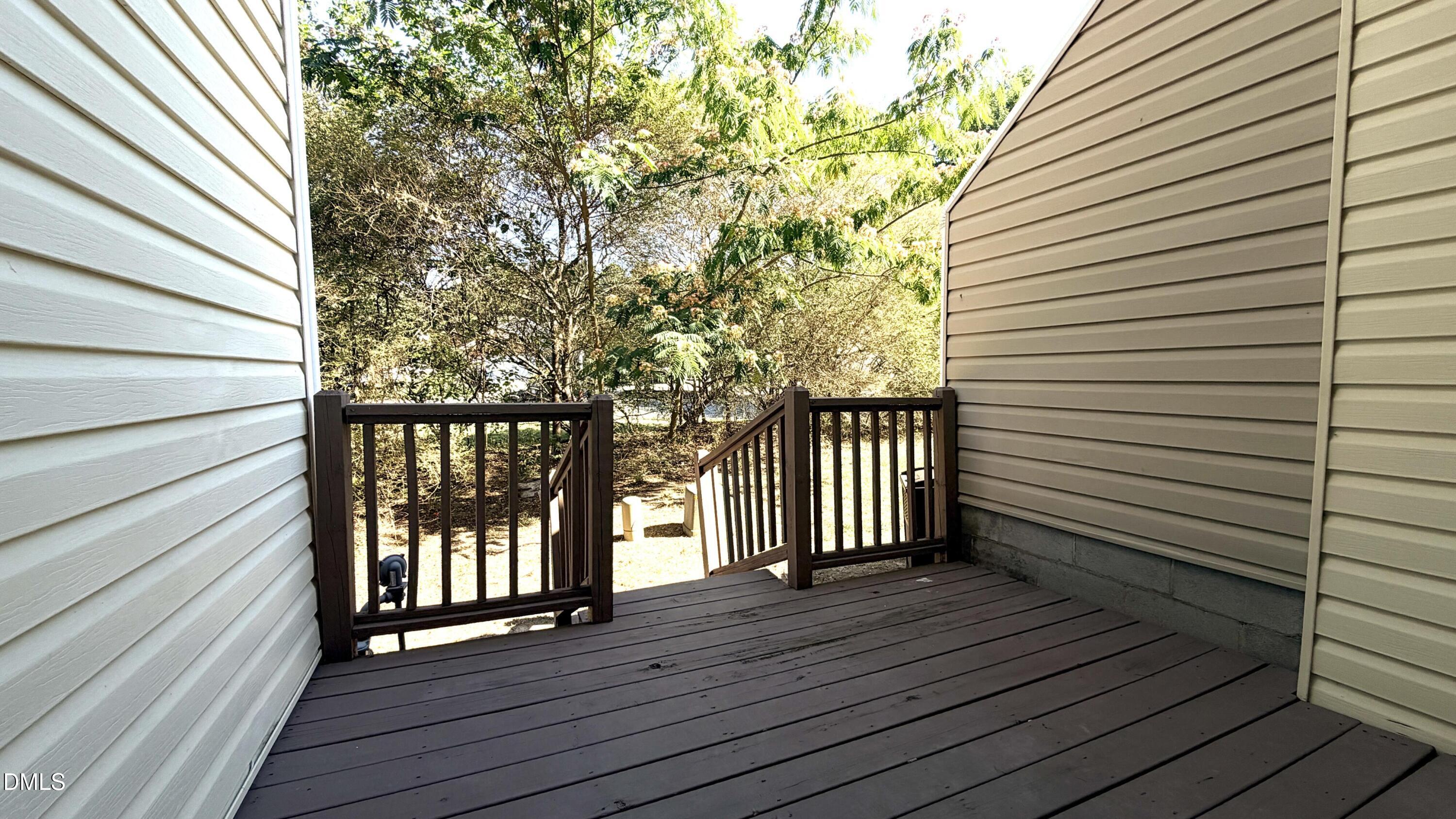 4123 Standing Rock Way Property Photo 14