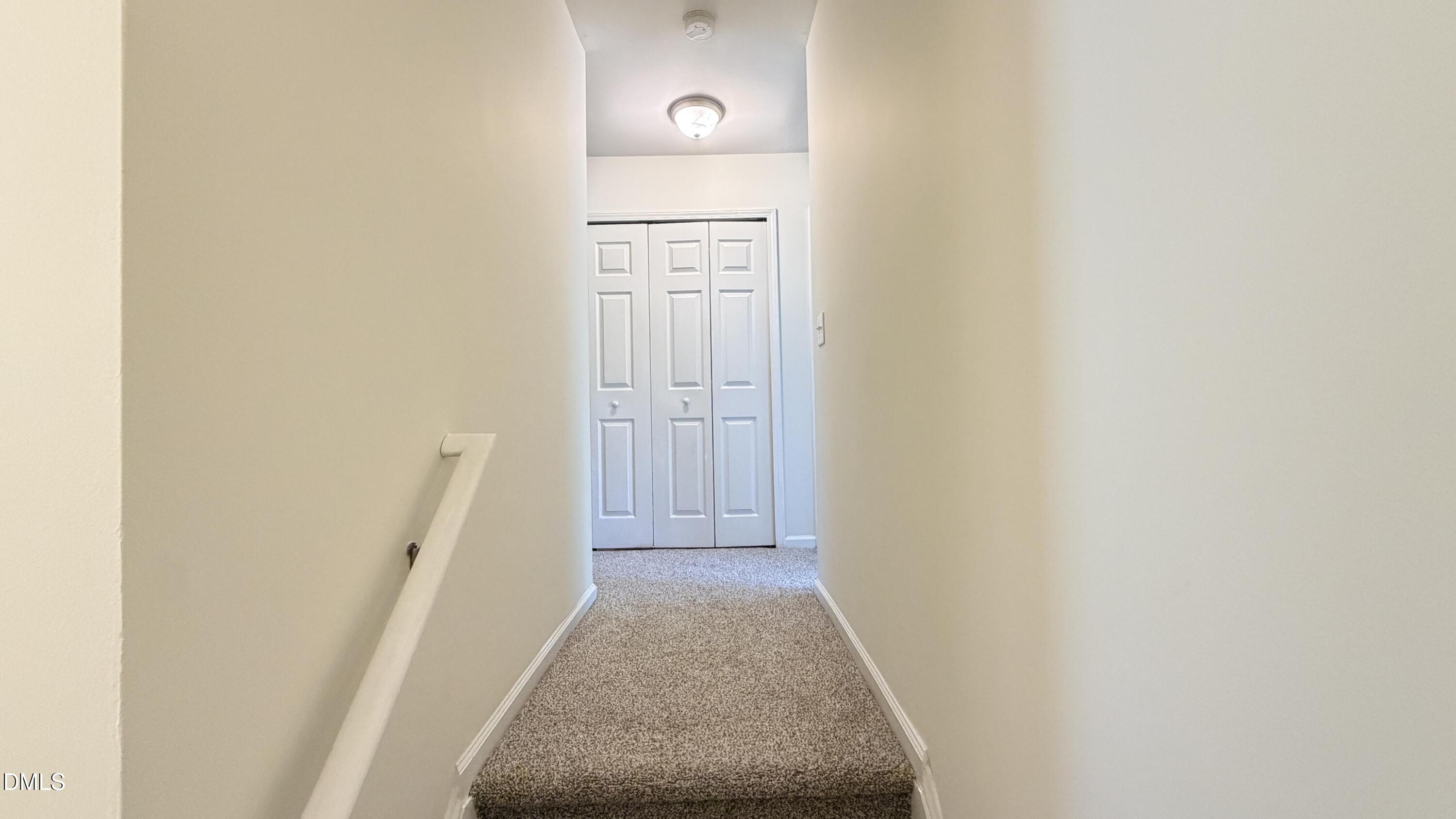 4123 Standing Rock Way Property Photo 15
