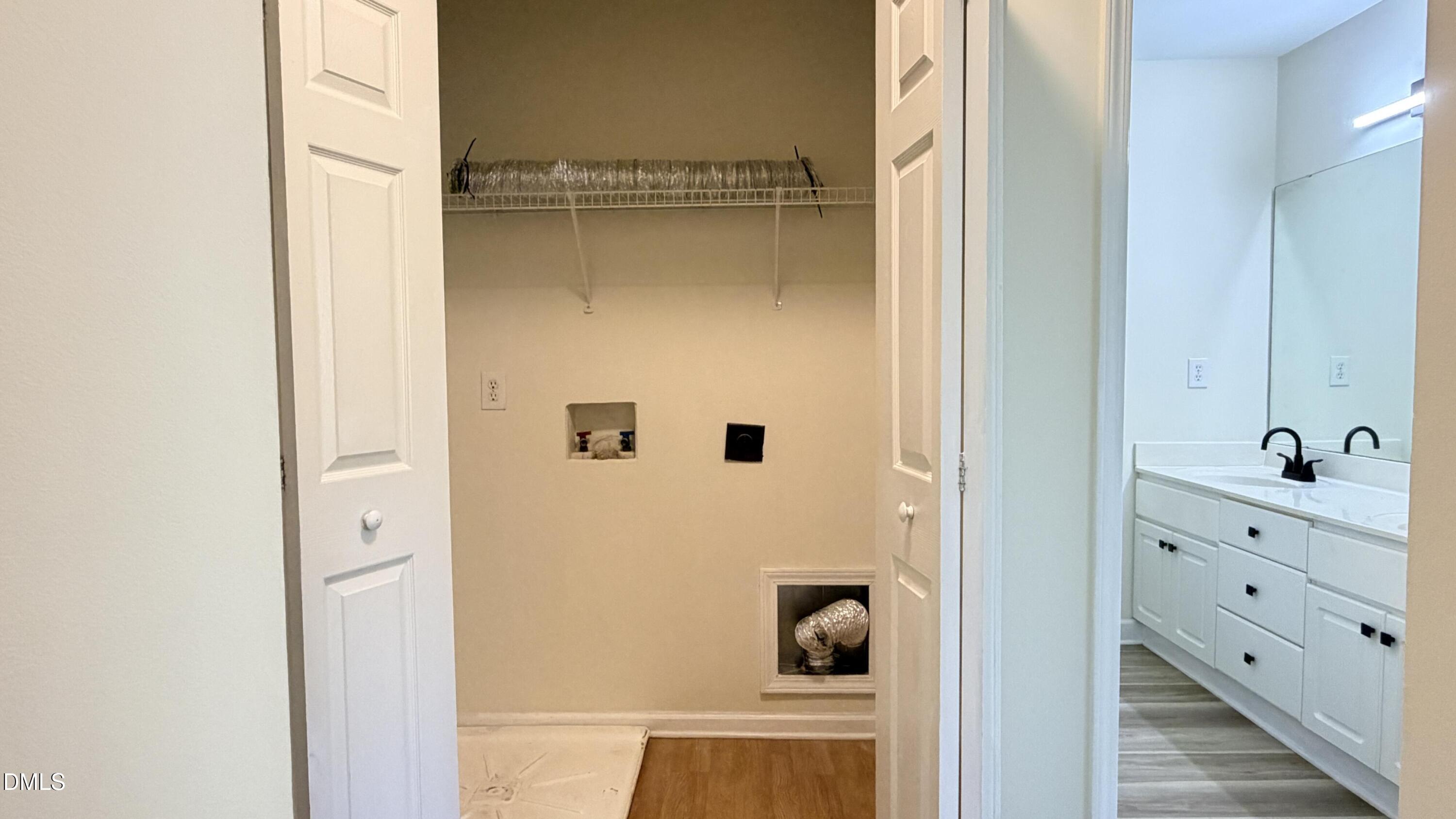 4123 Standing Rock Way Property Photo 16