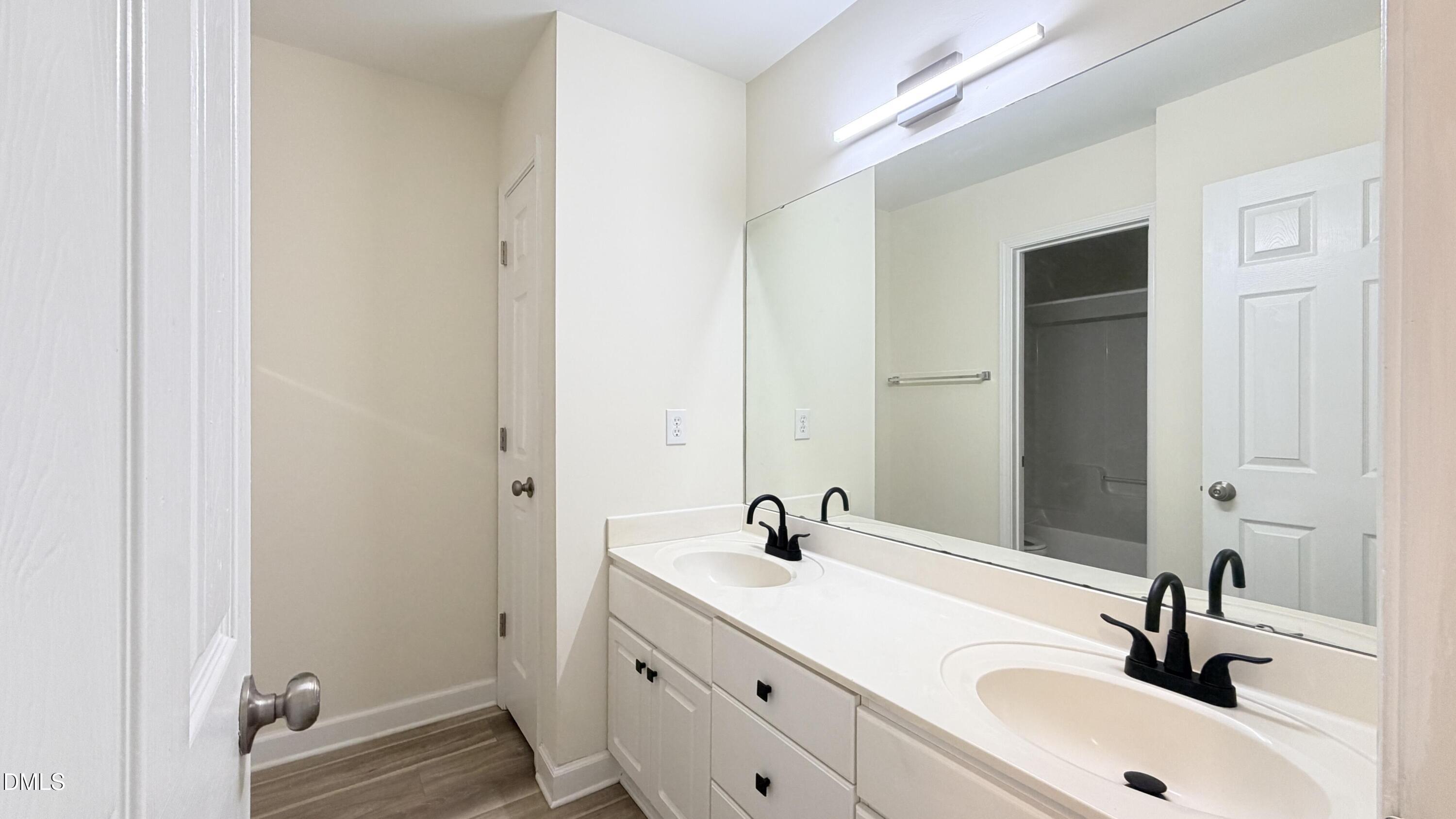 4123 Standing Rock Way Property Photo 17