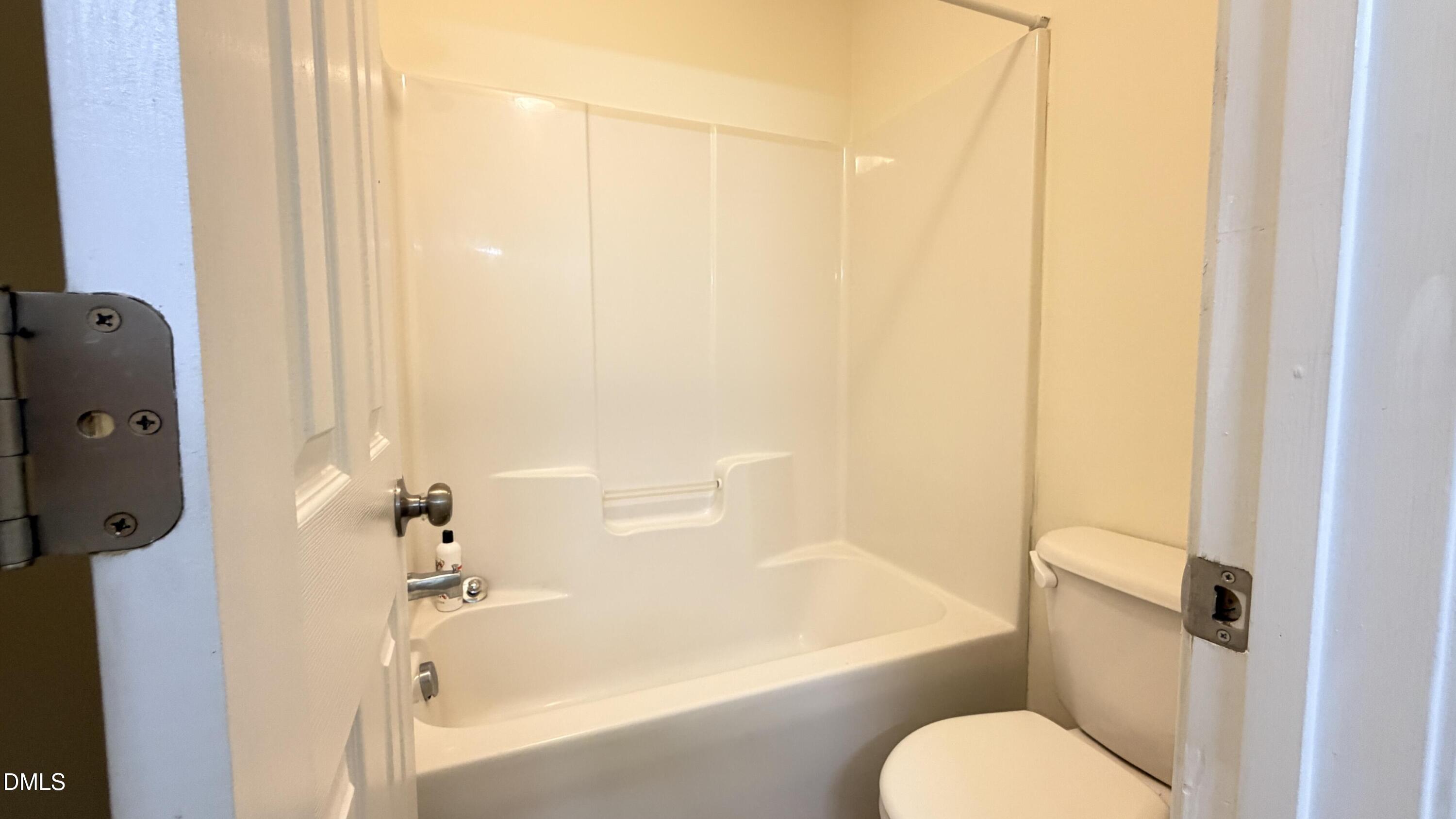 4123 Standing Rock Way Property Photo 18