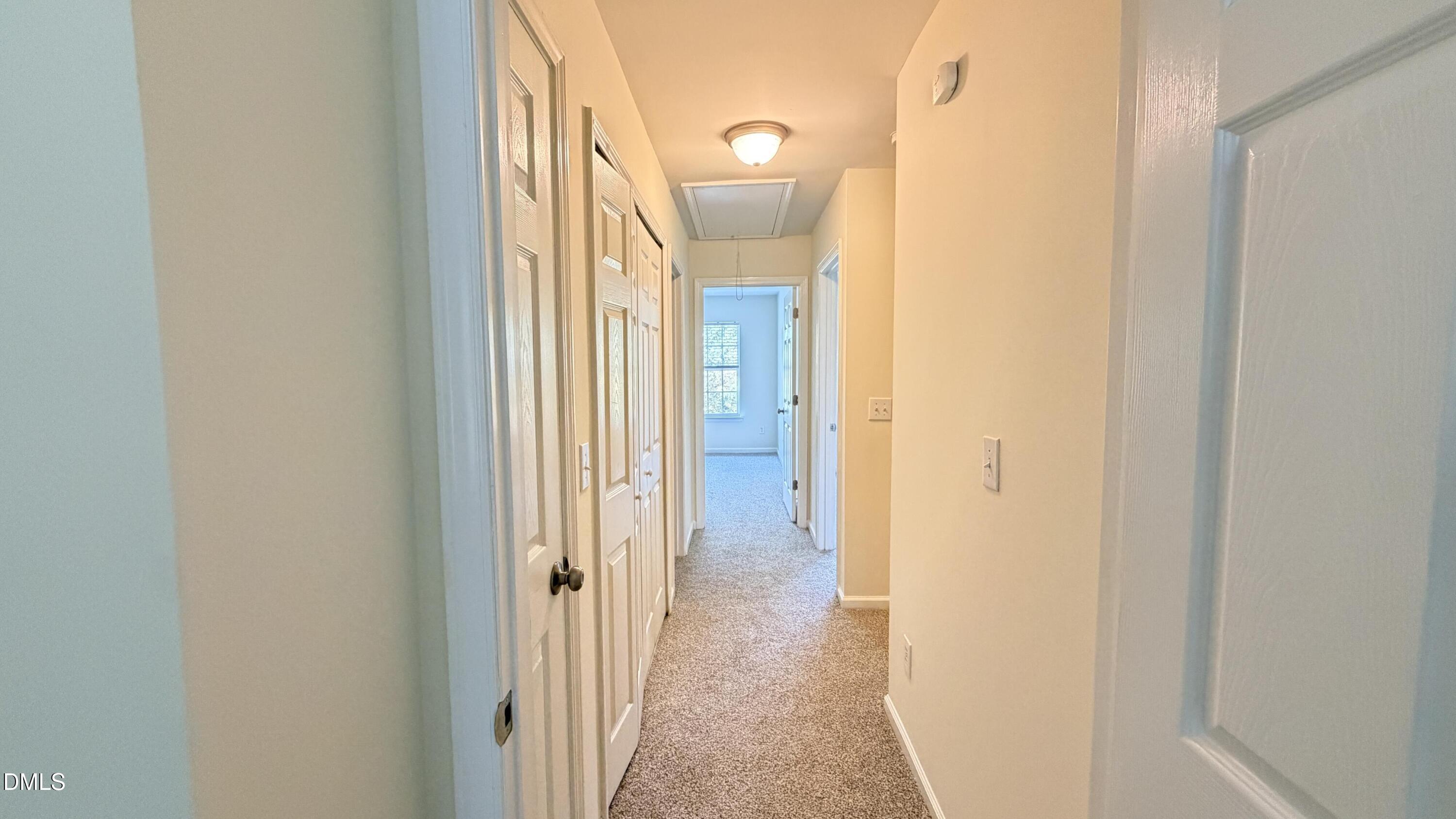 4123 Standing Rock Way Property Photo 19