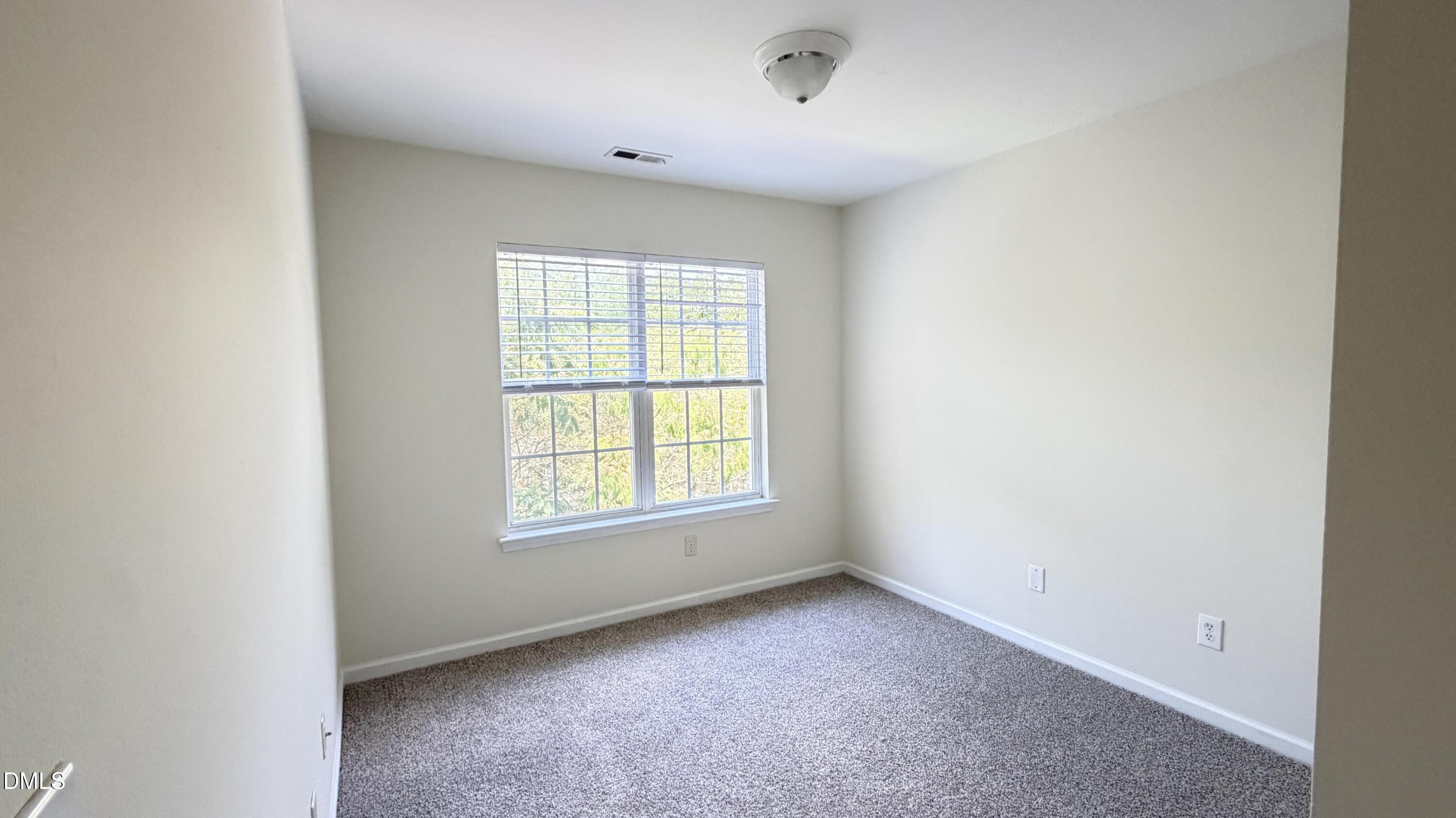 4123 Standing Rock Way Property Photo 20