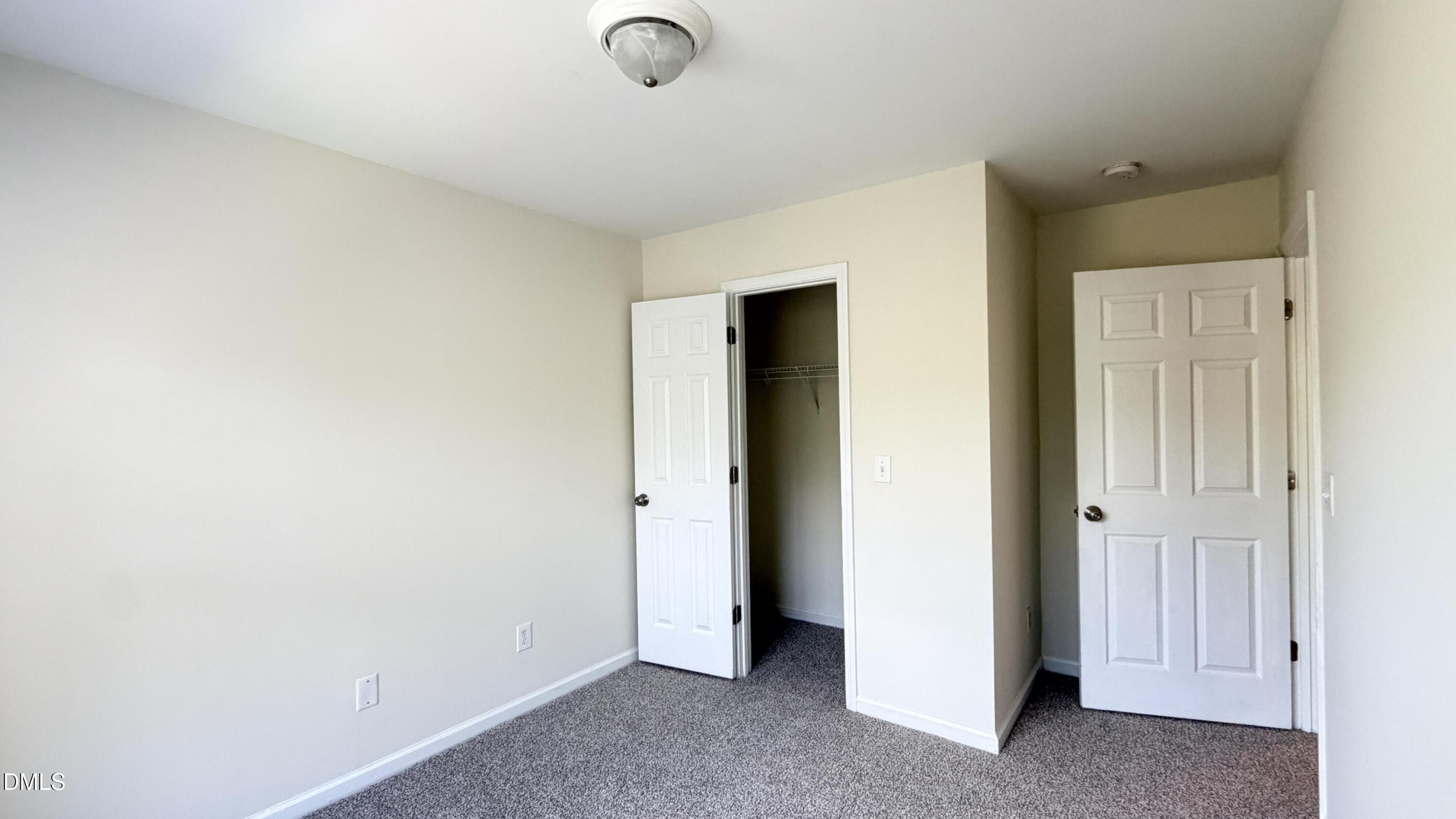 4123 Standing Rock Way Property Photo 21