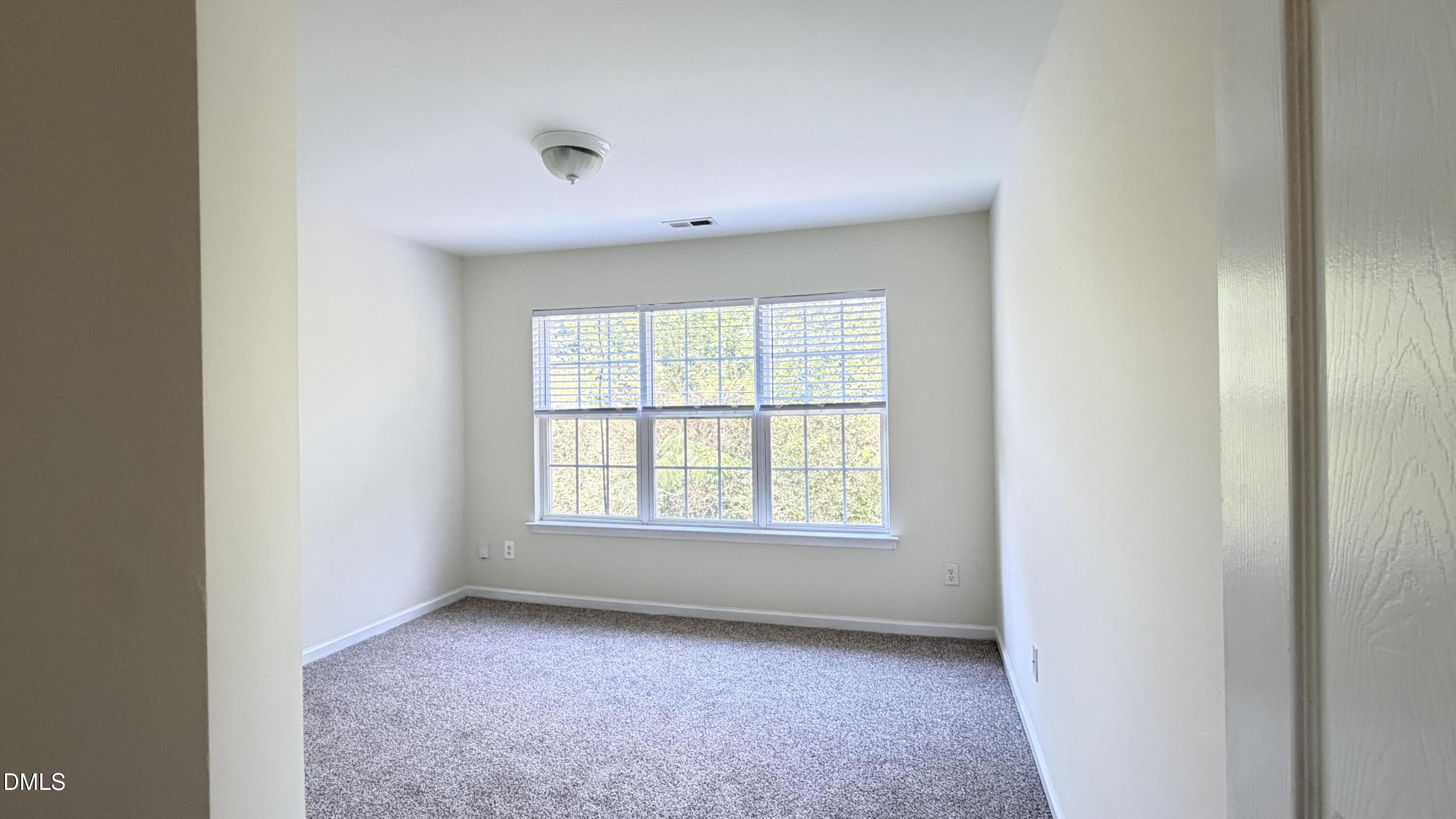 4123 Standing Rock Way Property Photo 22