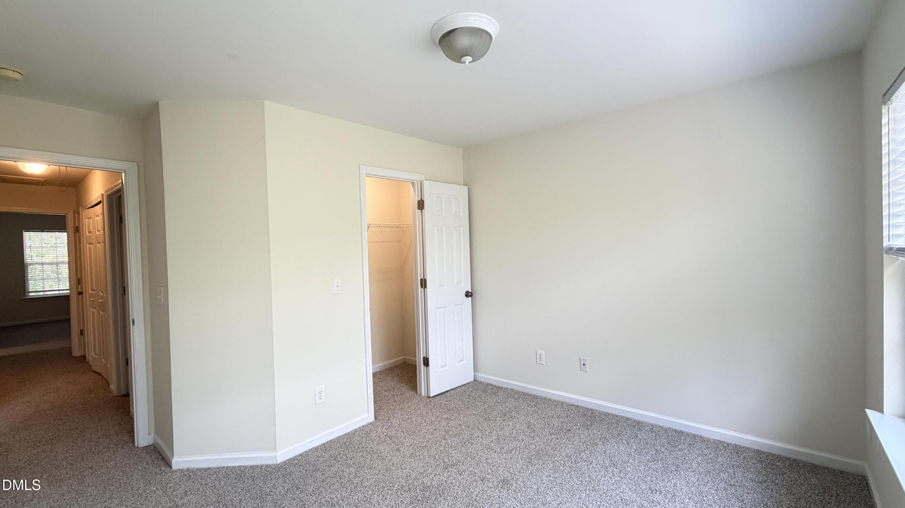 4123 Standing Rock Way Property Photo 23