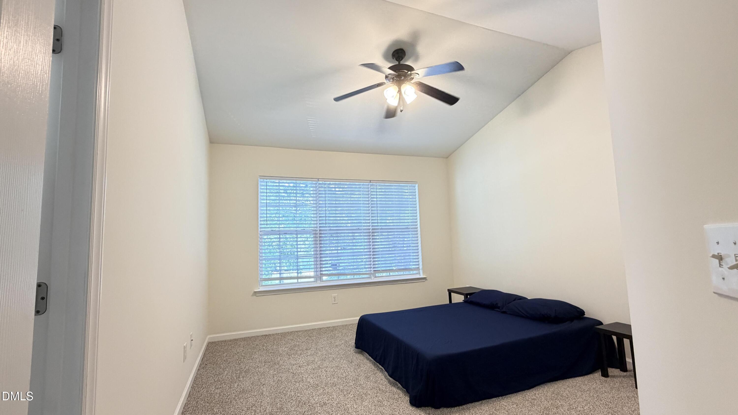 4123 Standing Rock Way Property Photo 24