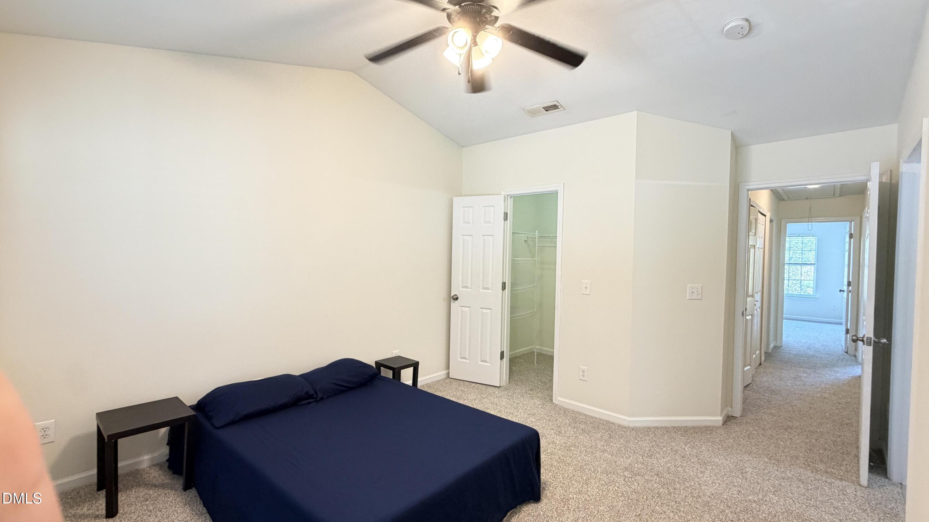 4123 Standing Rock Way Property Photo 25