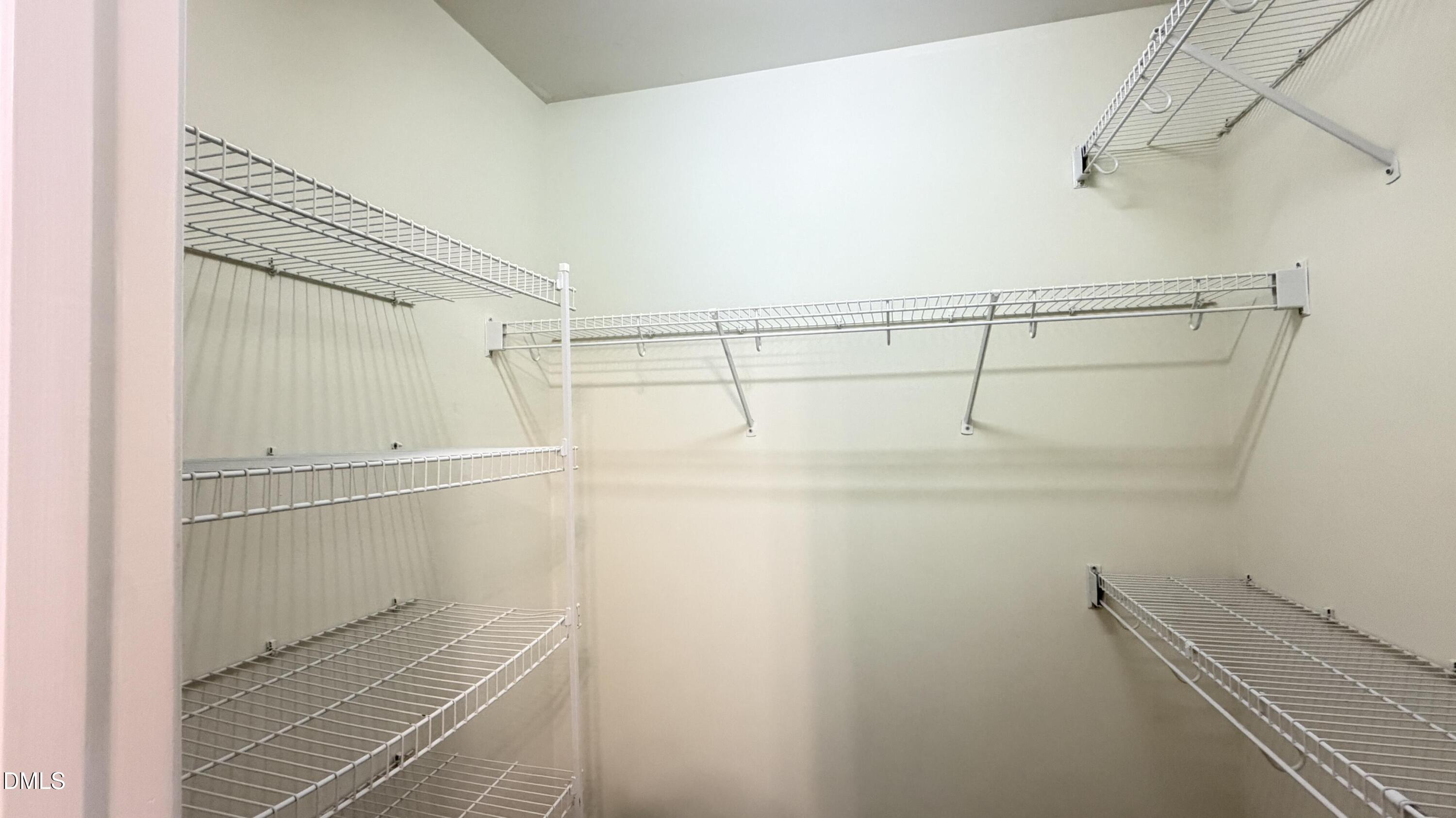 4123 Standing Rock Way Property Photo 26