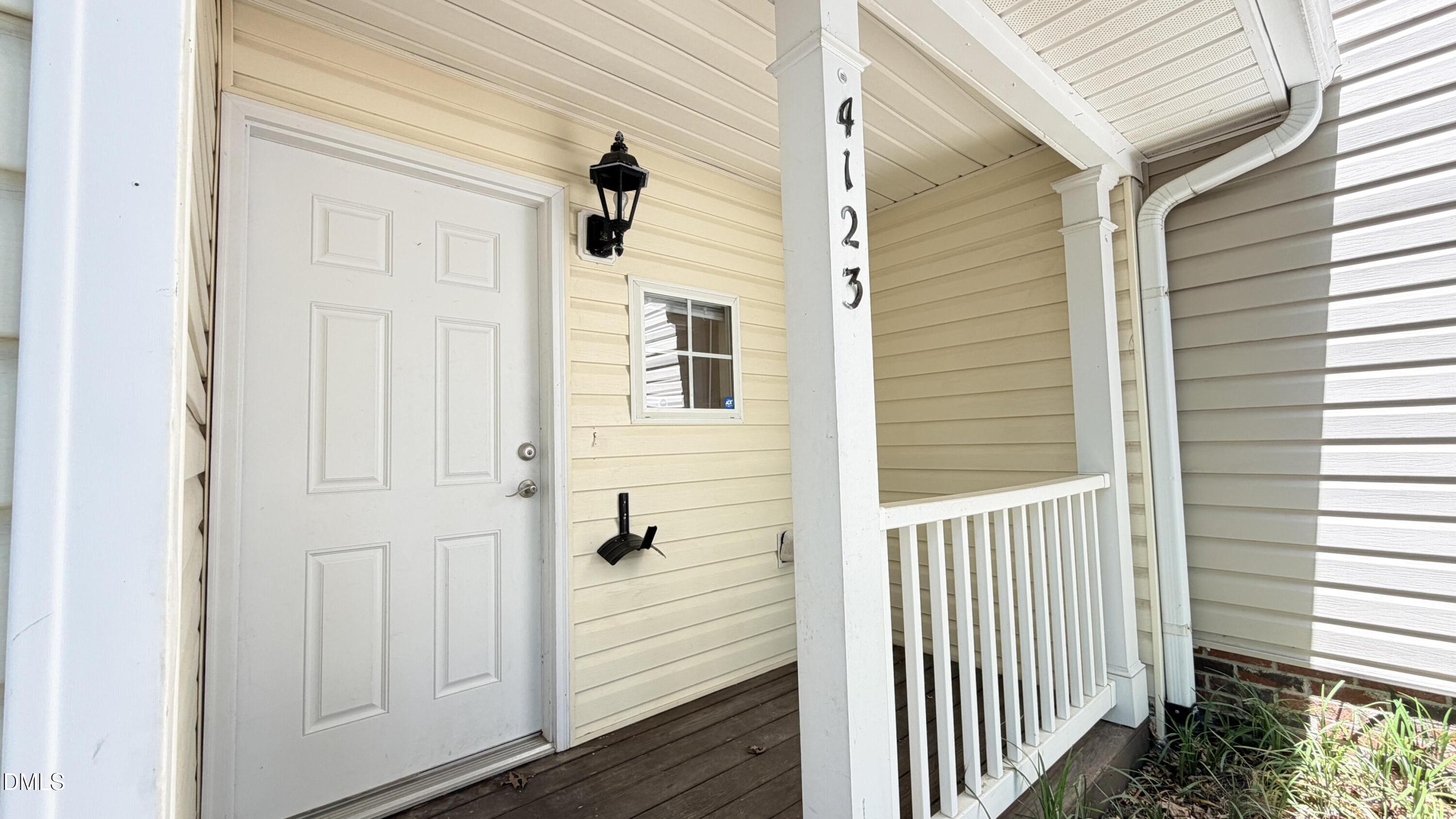 4123 Standing Rock Way Property Photo 28