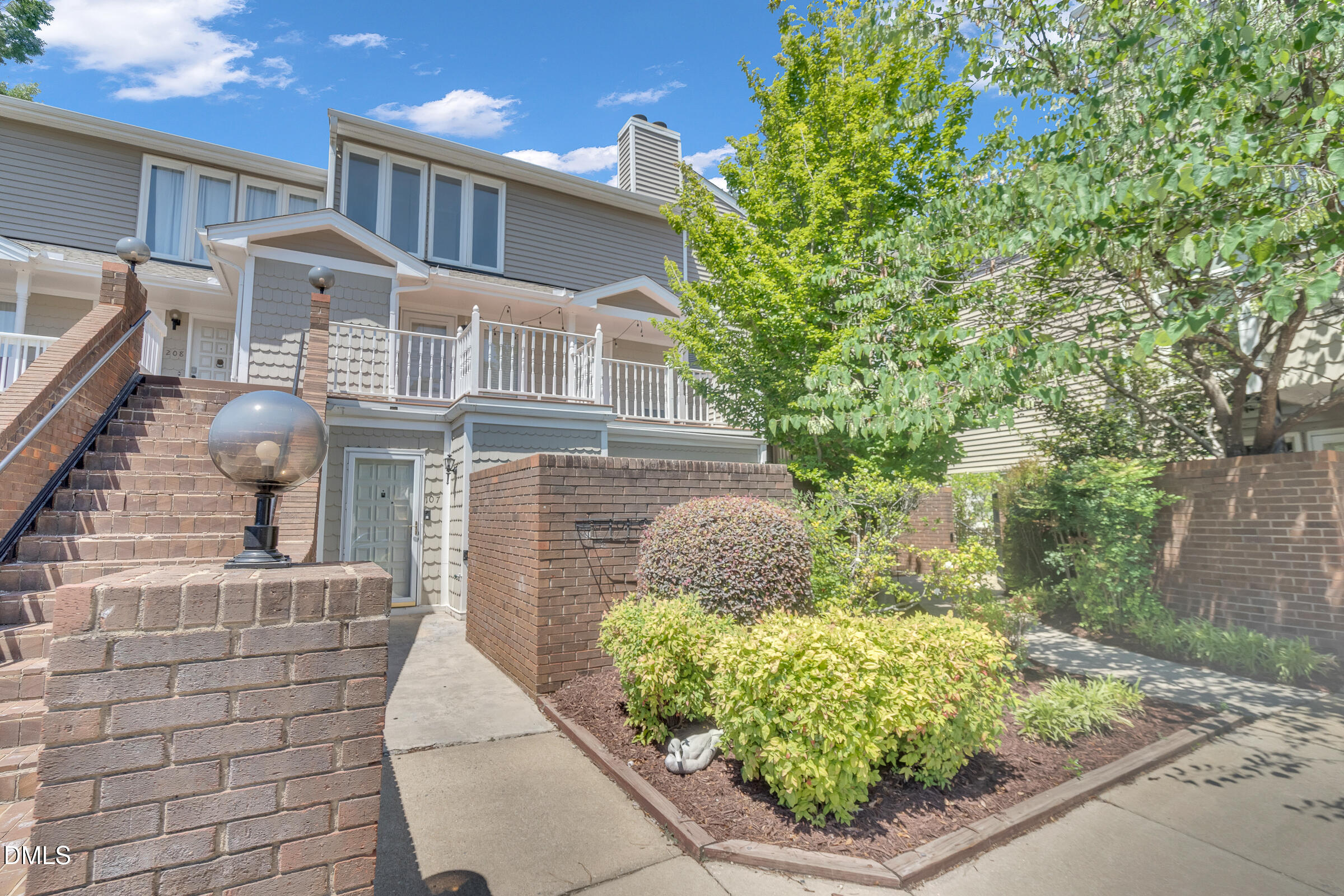 7010 Sandy Forks Road 106