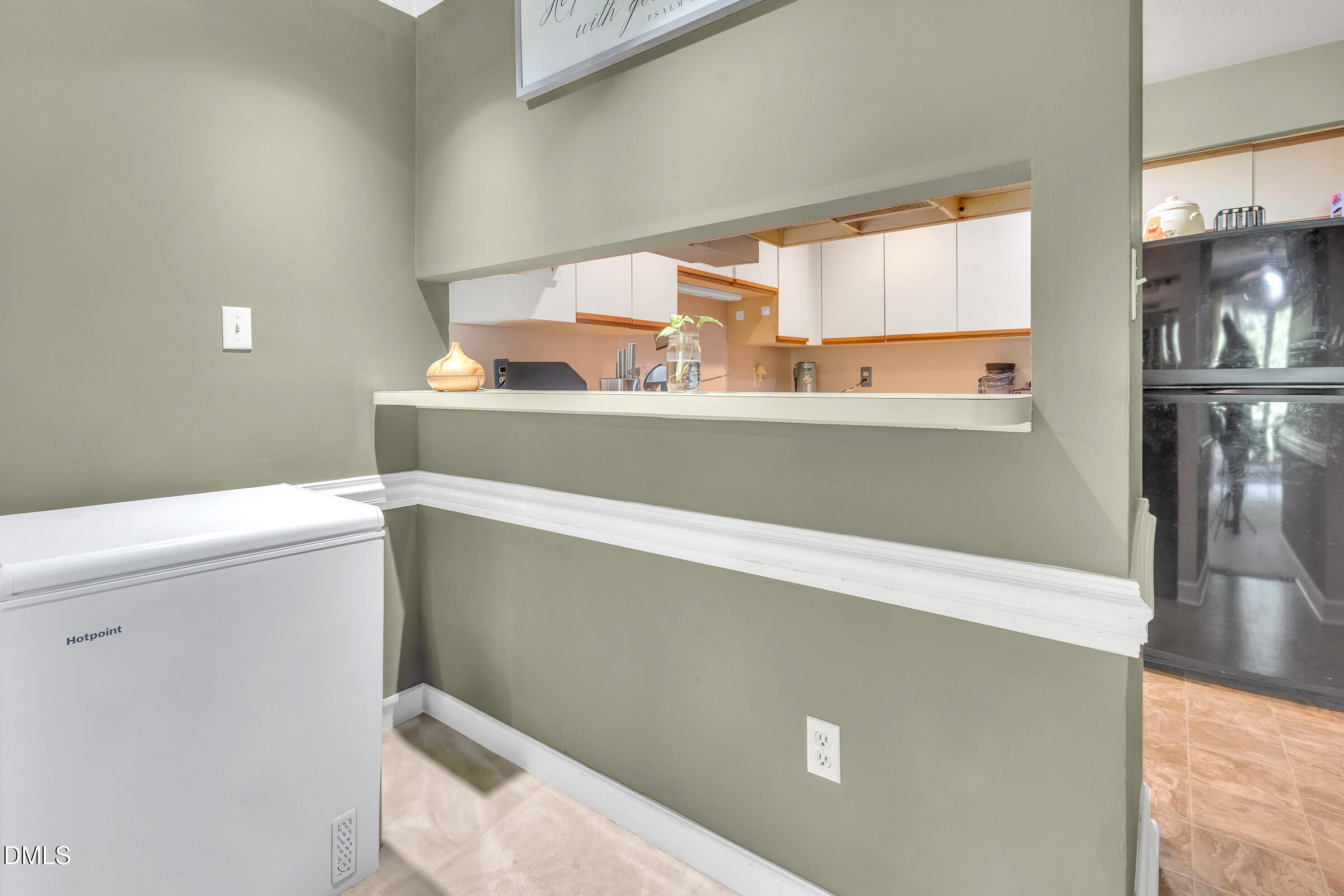 7010 Sandy Forks Road 106 Property Photo 8