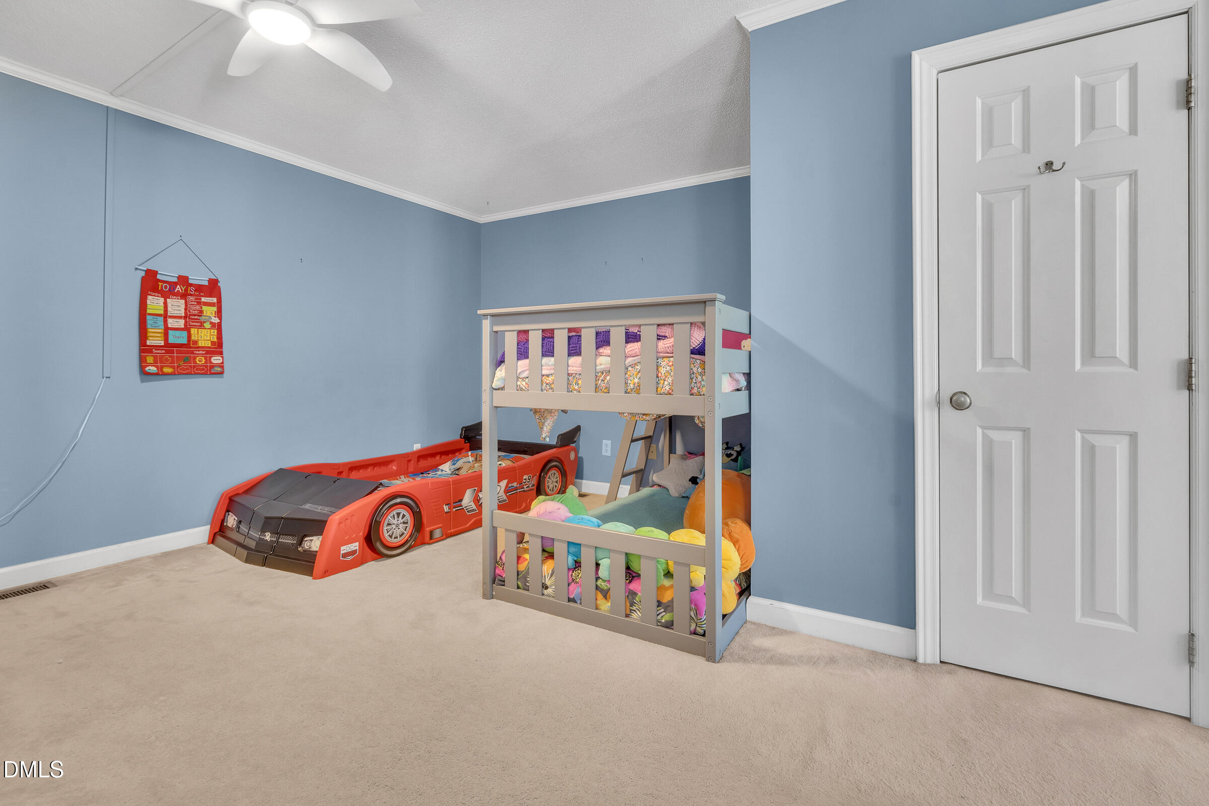 7010 Sandy Forks Road 106 Property Photo 15