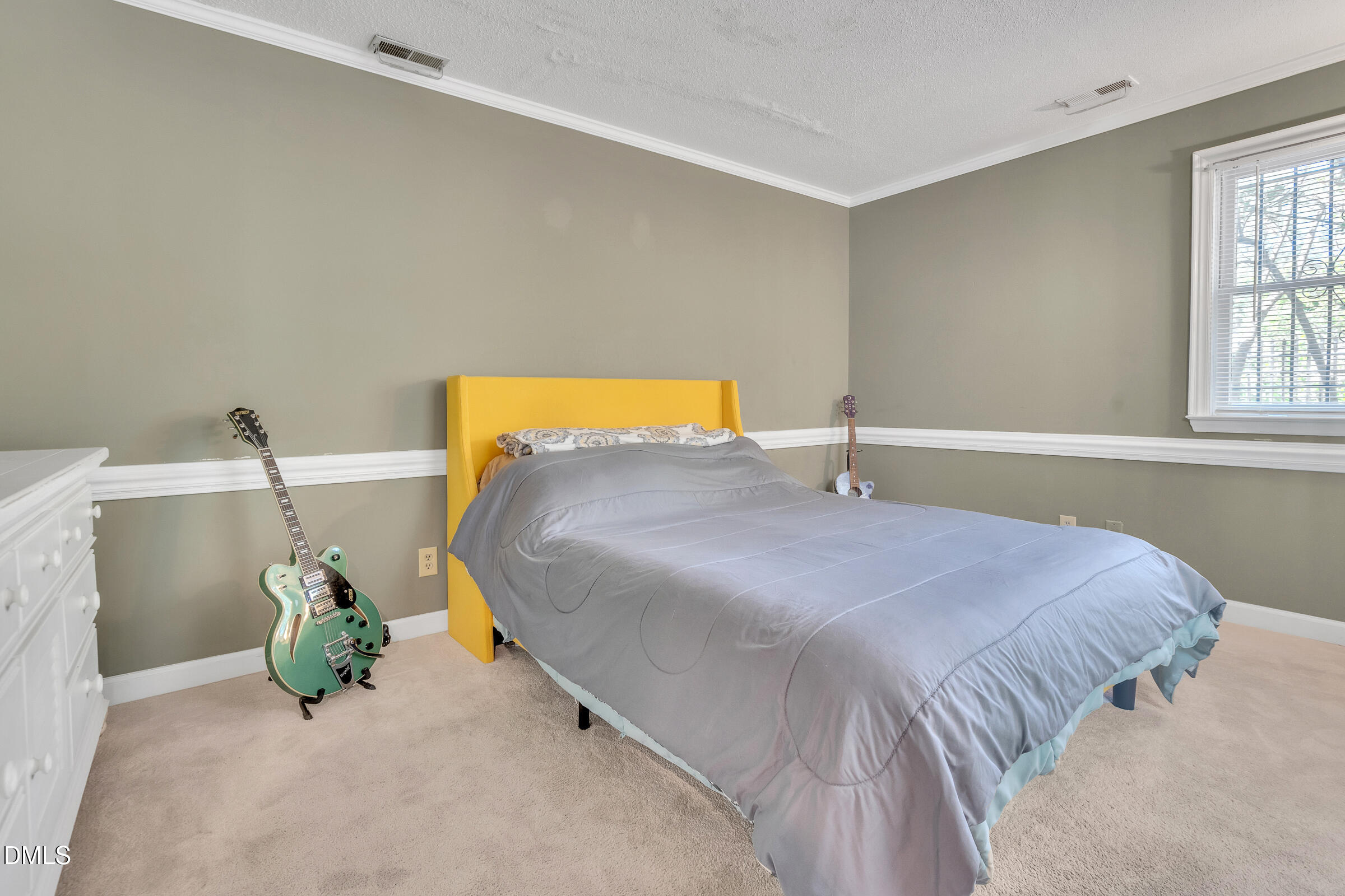 7010 Sandy Forks Road 106 Property Photo 19