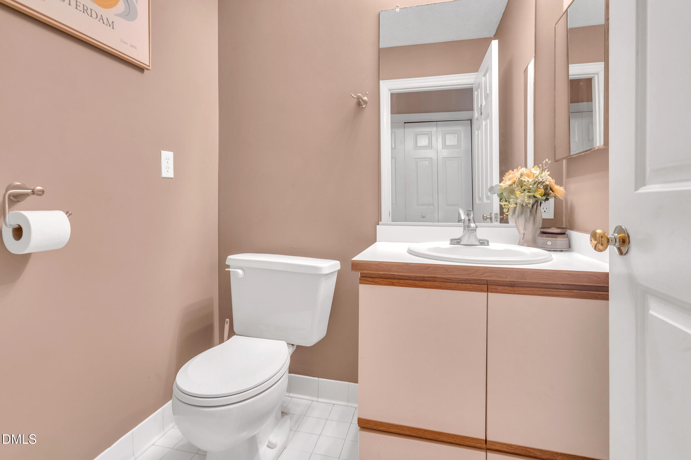 7010 Sandy Forks Road 106 Property Photo 22