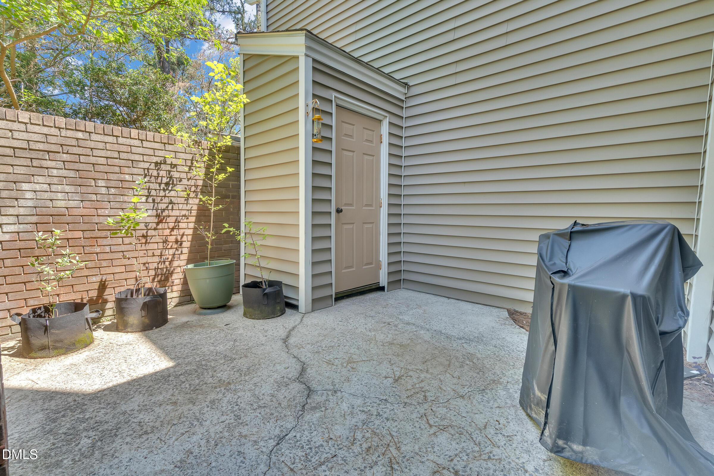 7010 Sandy Forks Road 106 Property Photo 23