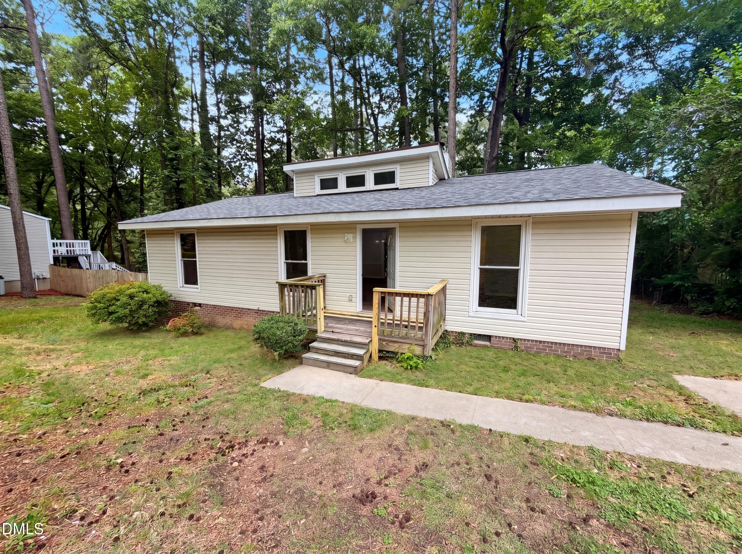 3533 Greywood Drive Property Photo 1
