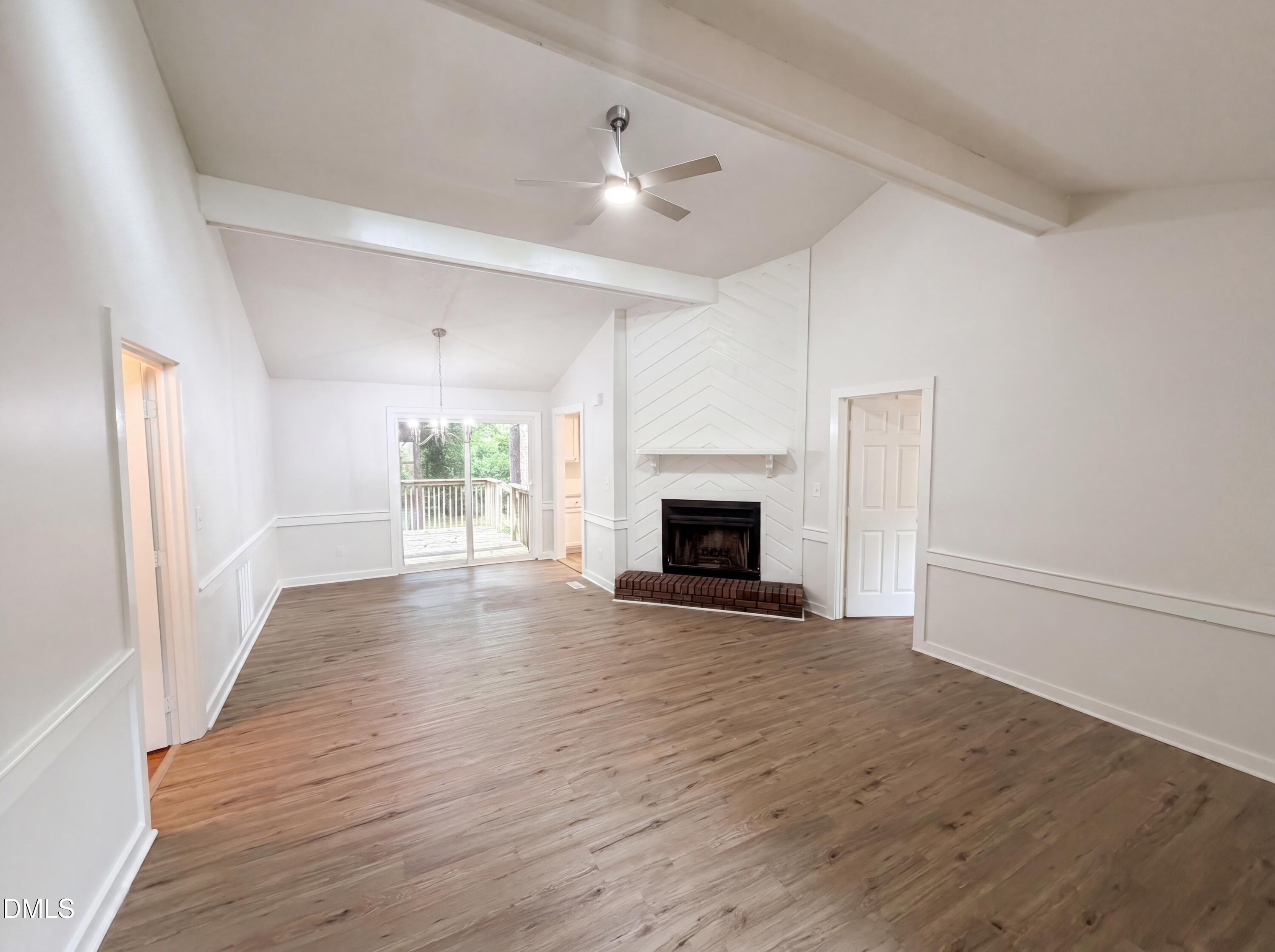 3533 Greywood Drive Property Photo 3