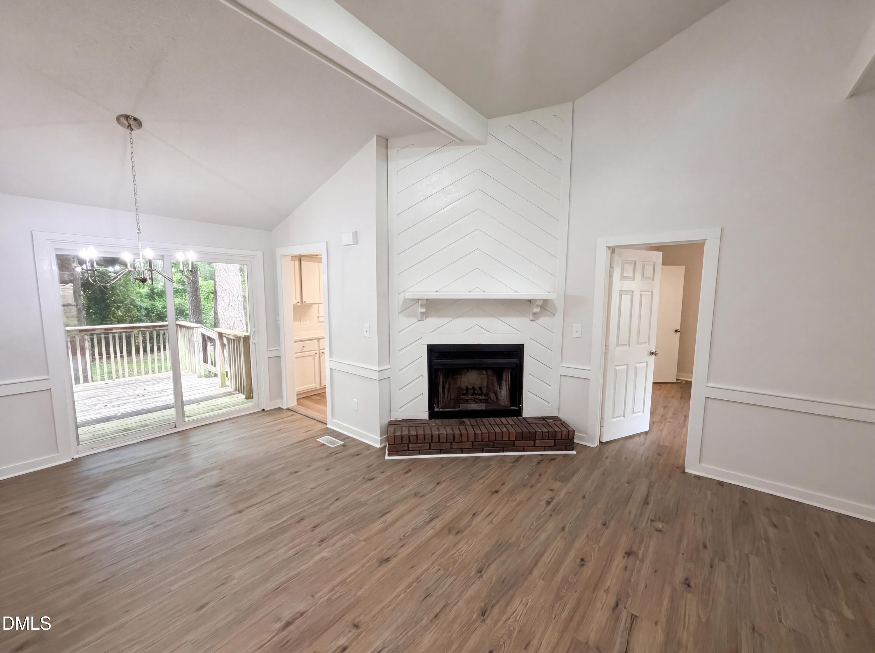 3533 Greywood Drive Property Photo 4