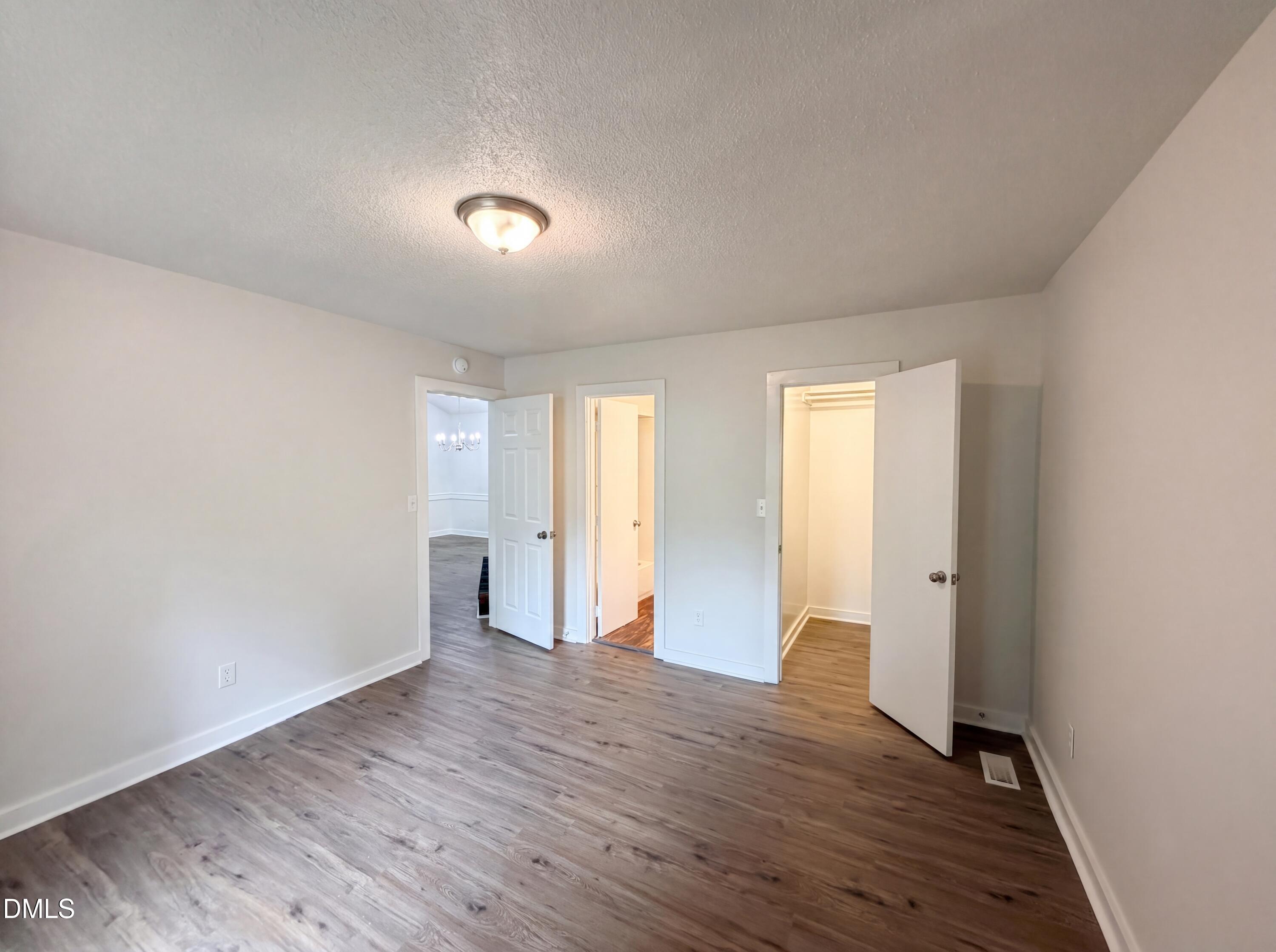 3533 Greywood Drive Property Photo 8