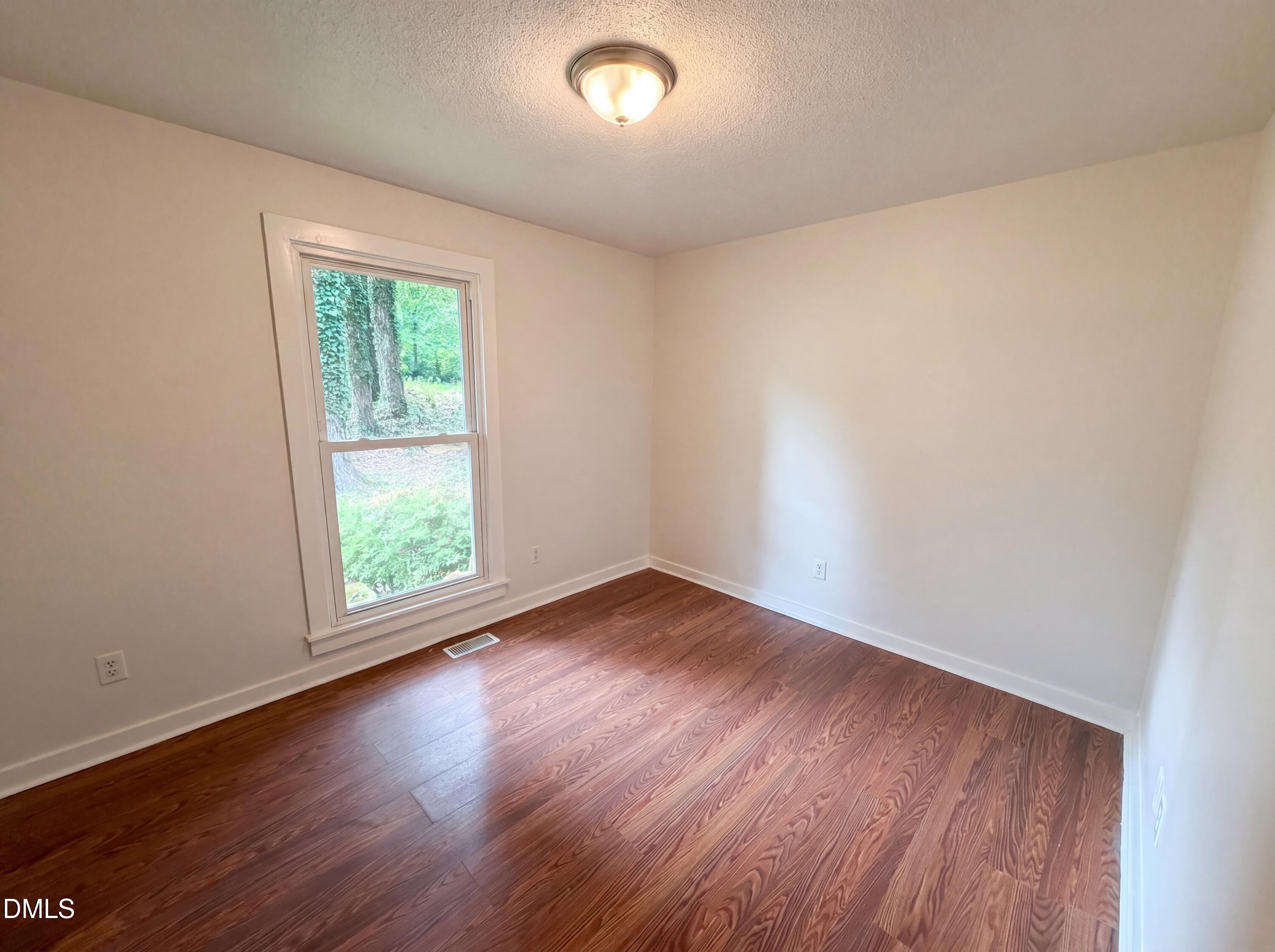 3533 Greywood Drive Property Photo 9