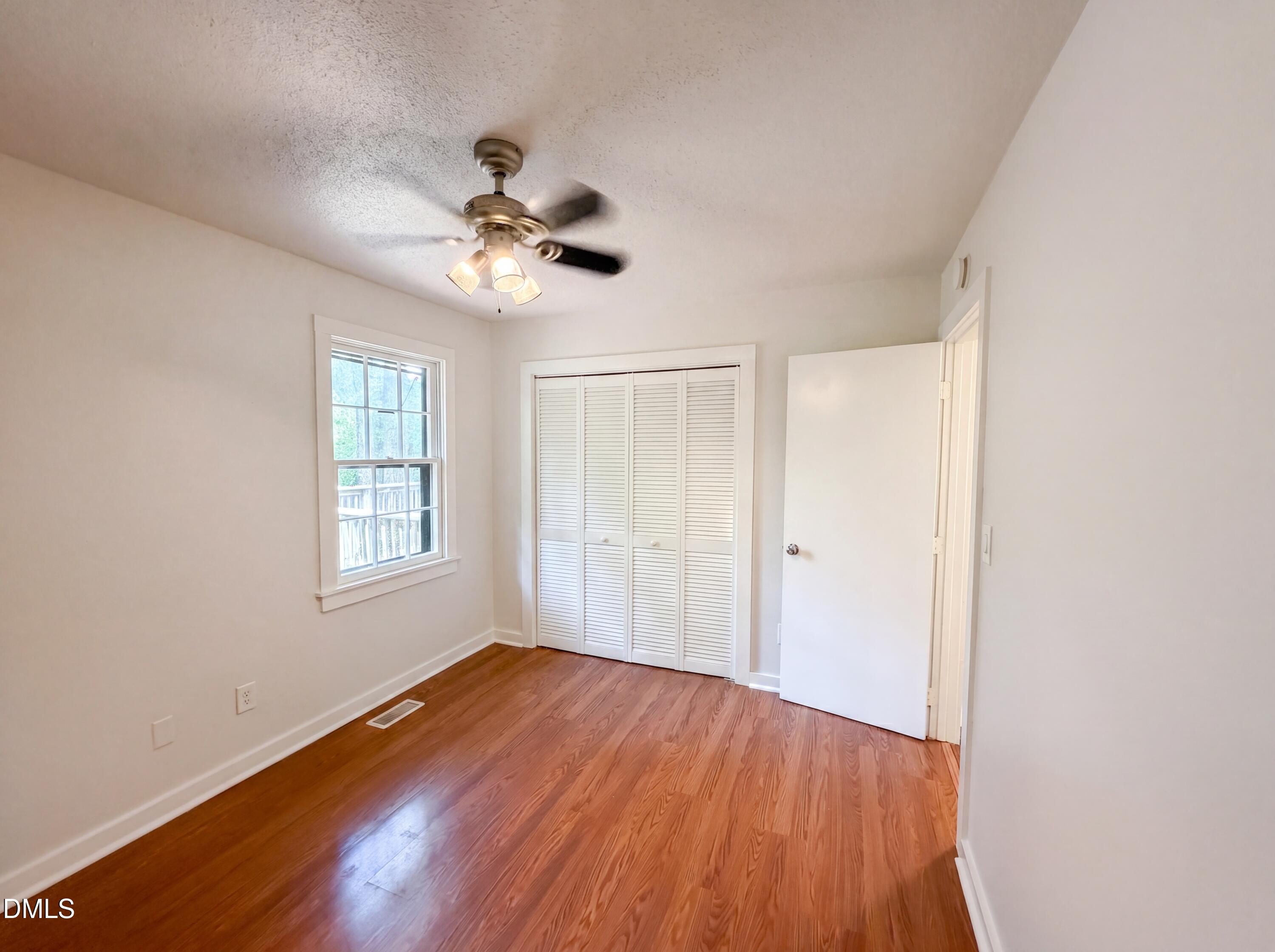3533 Greywood Drive Property Photo 10