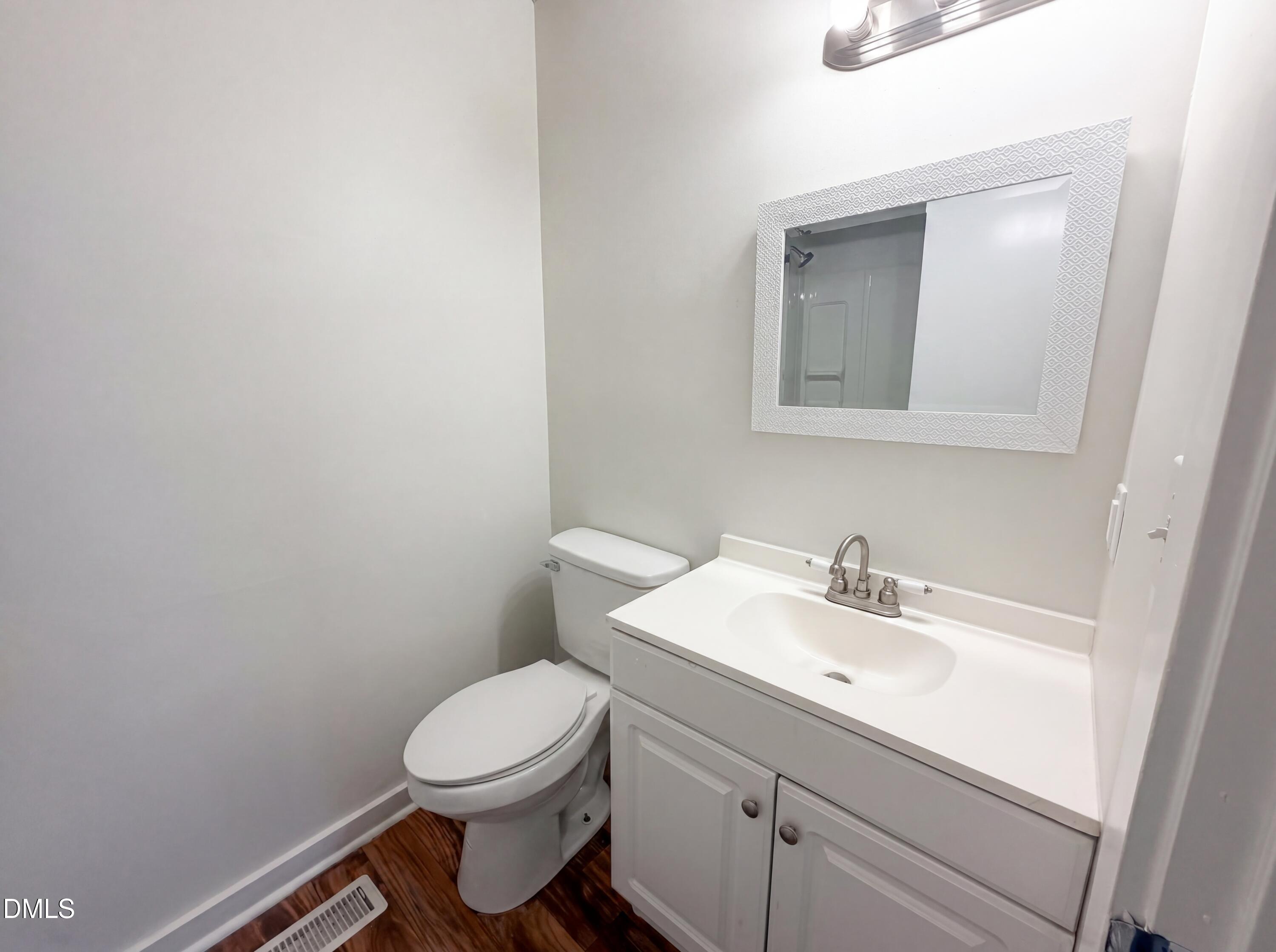 3533 Greywood Drive Property Photo 11