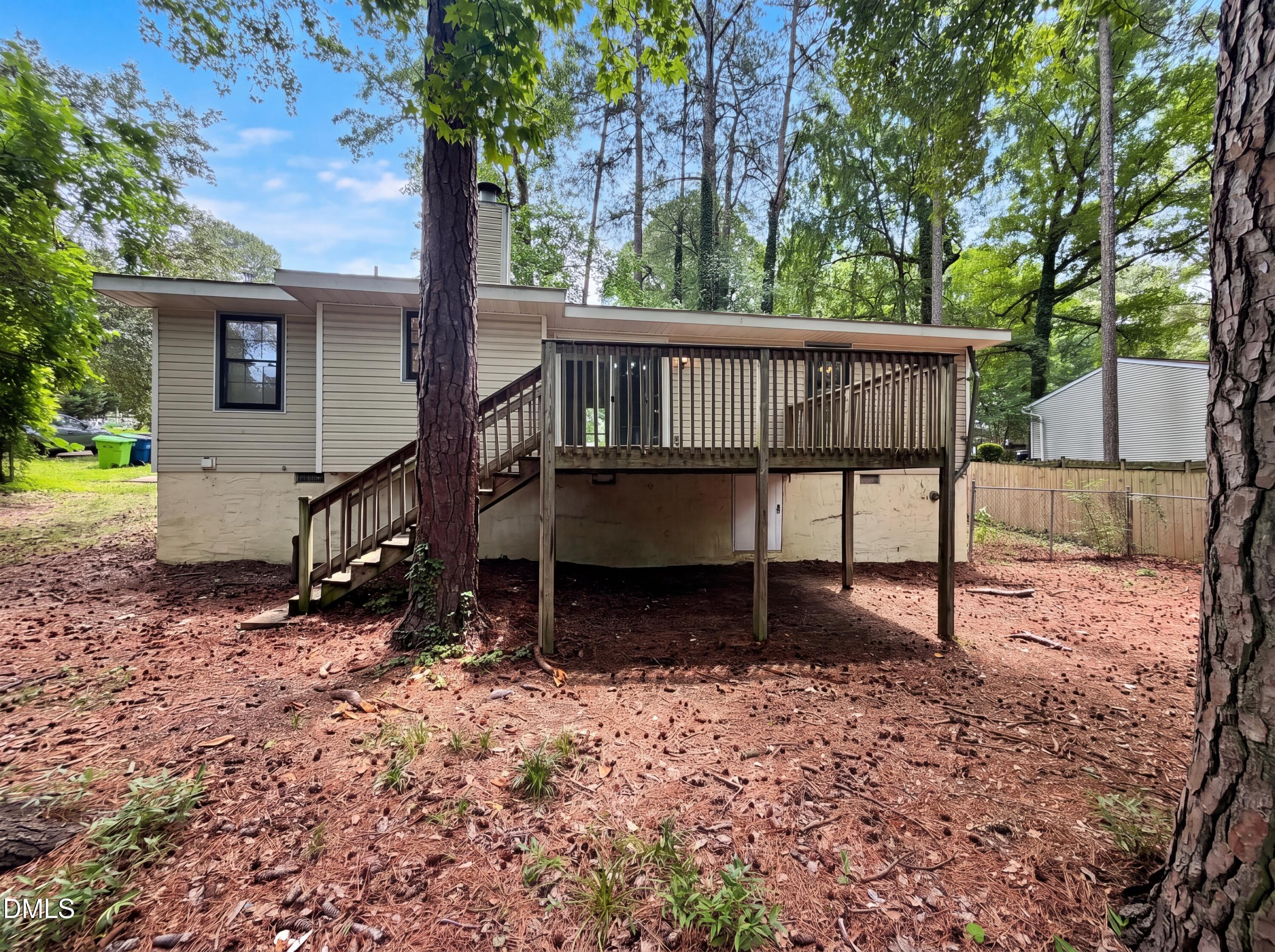 3533 Greywood Drive Property Photo 12