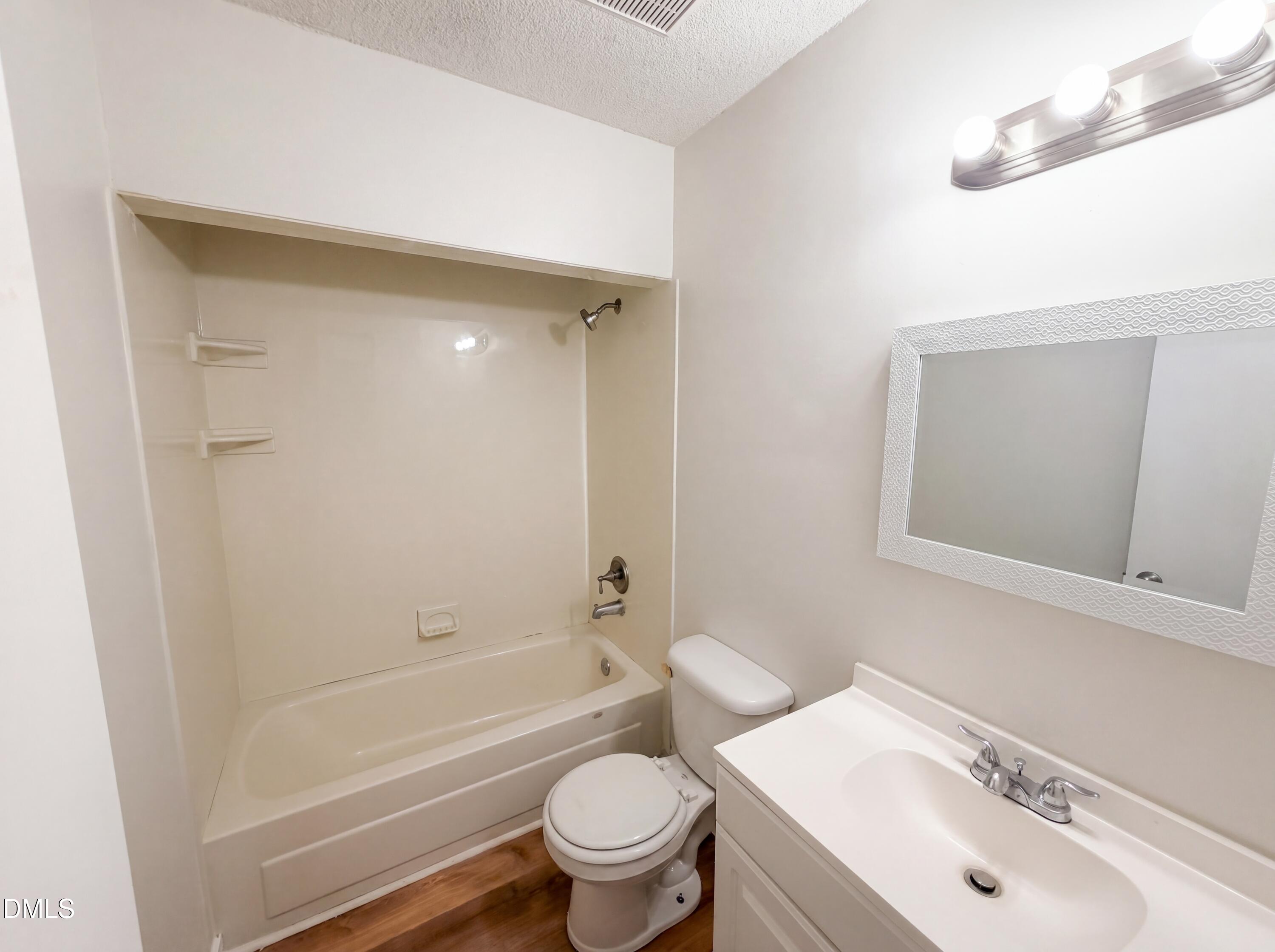 3533 Greywood Drive Property Photo 13