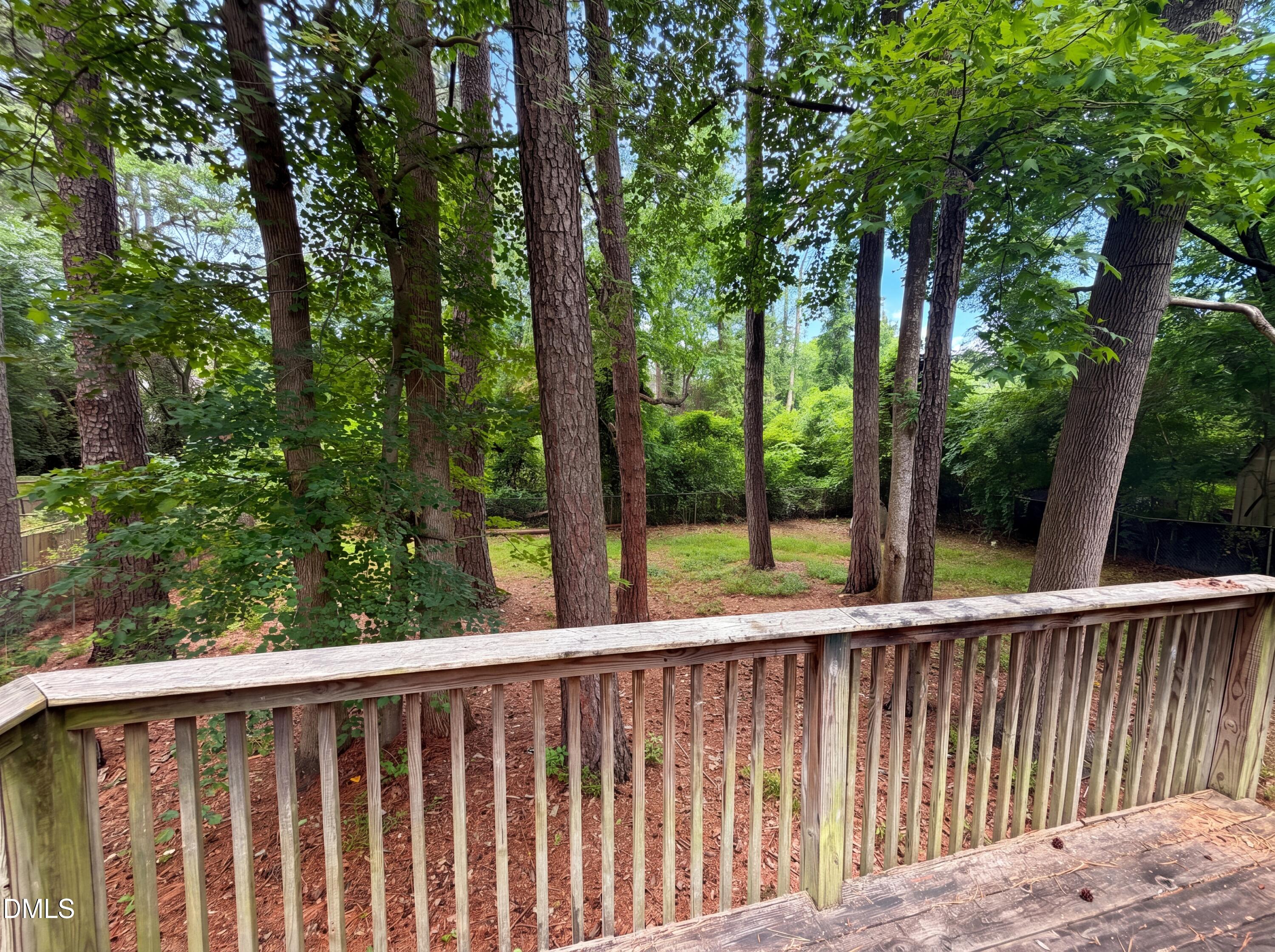 3533 Greywood Drive Property Photo 14