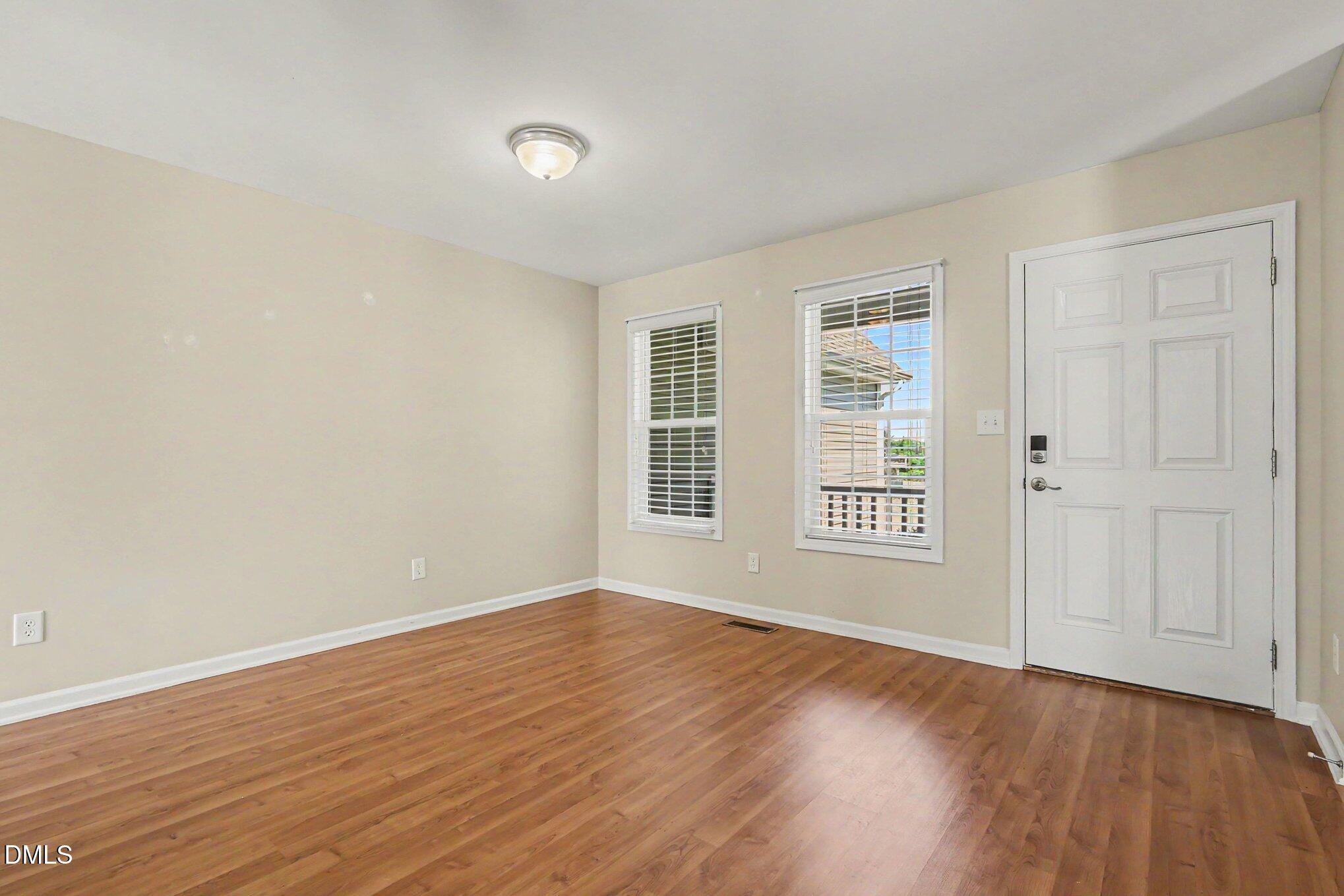 39 Buckhaven Drive Property Photo 4